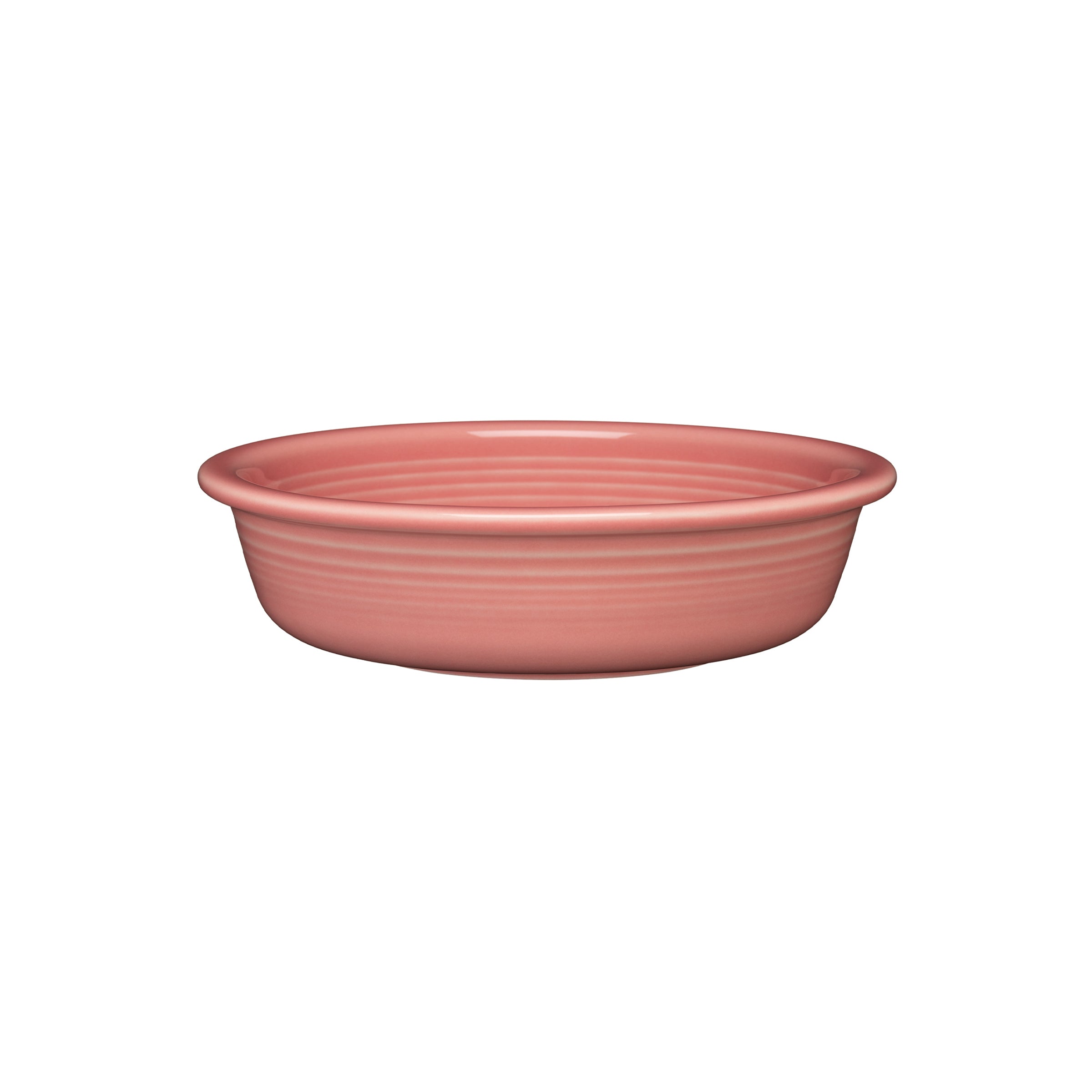 Fiesta Dinnerware - Classic Rim 6 7/8 Inch Cereal Bowl 19 OZ - Image 11