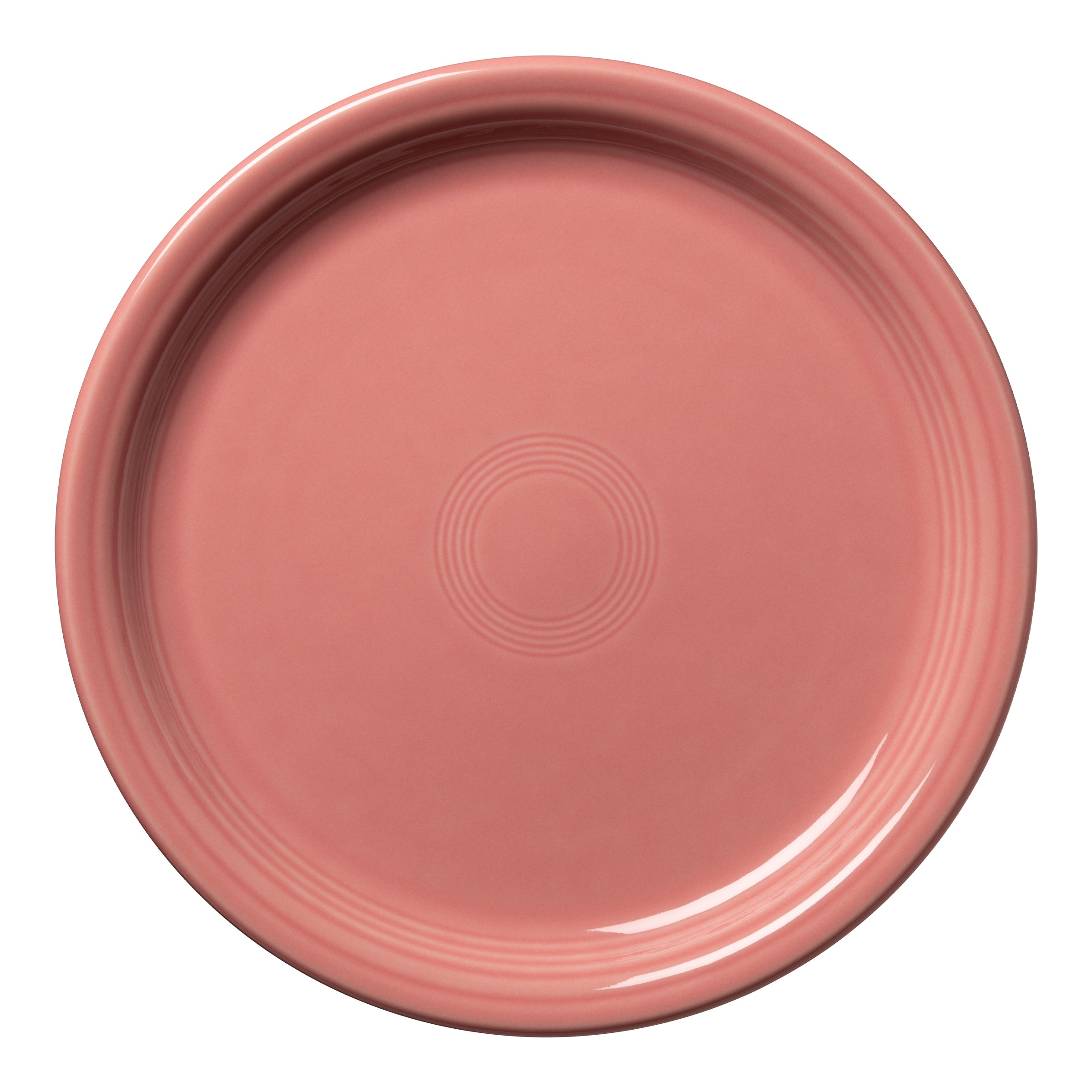 Fiesta Dinnerware - Bistro Coupe 9 Inch Luncheon Plate - Image 12