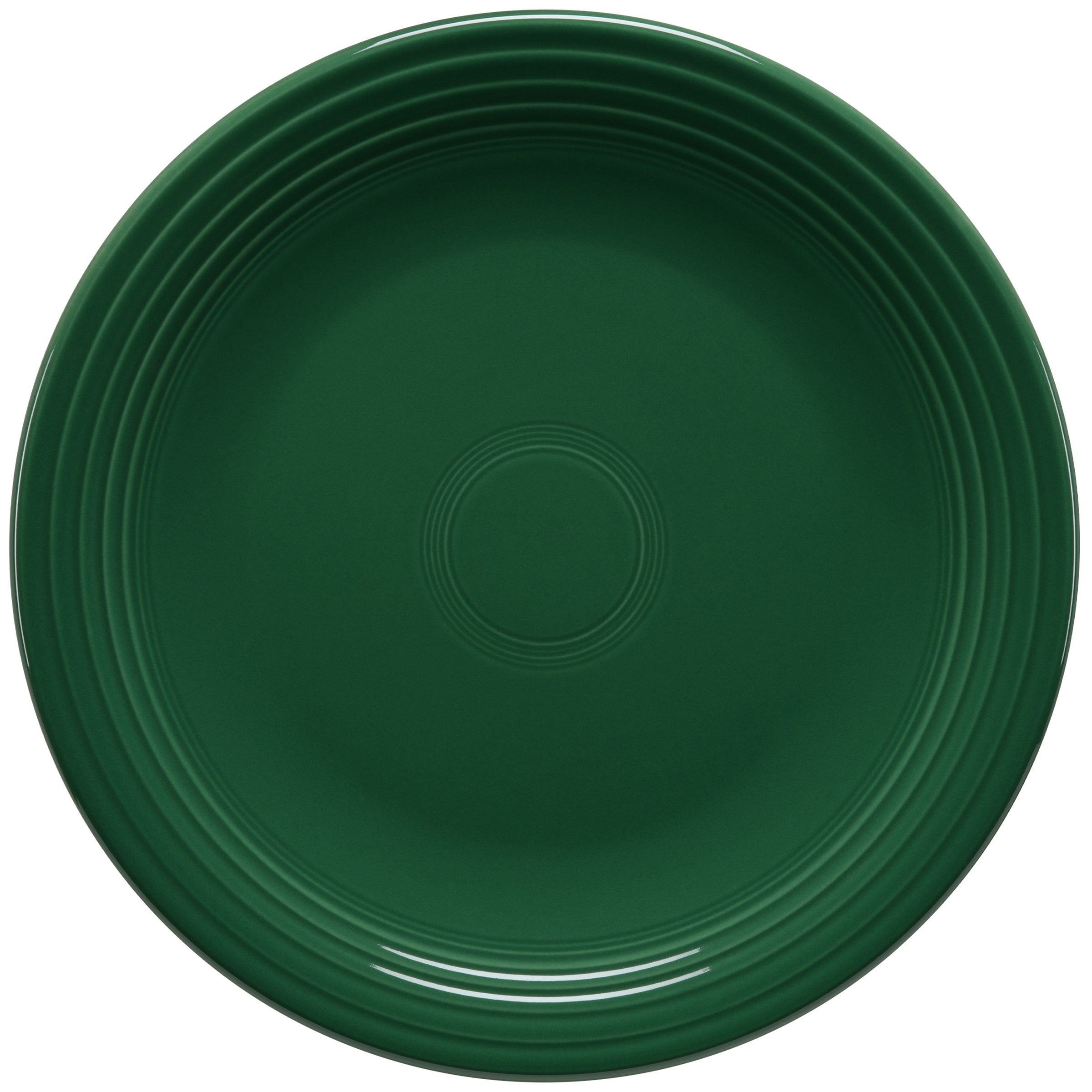 Fiesta Dinnerware - Chop Plate 11 3/4 Inch - Image 10