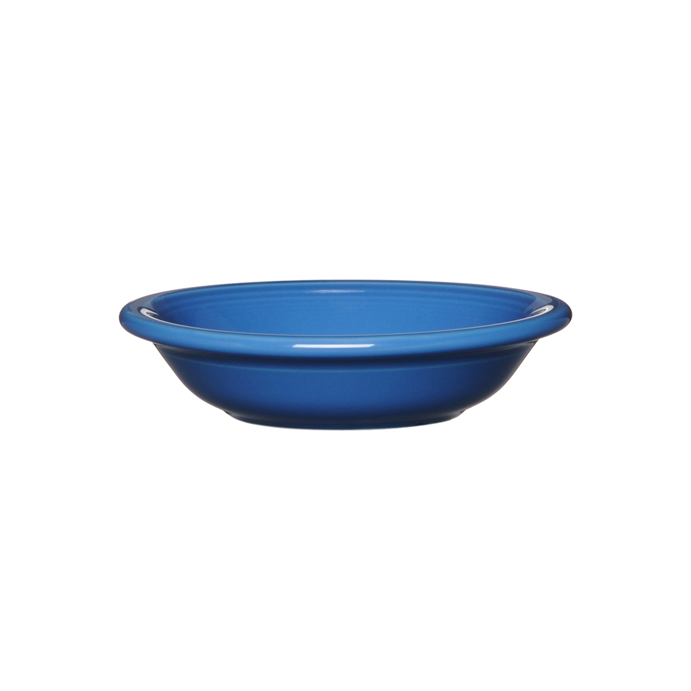 Fiesta Dinnerware - Fruit Bowl 6 OZ - Image 7