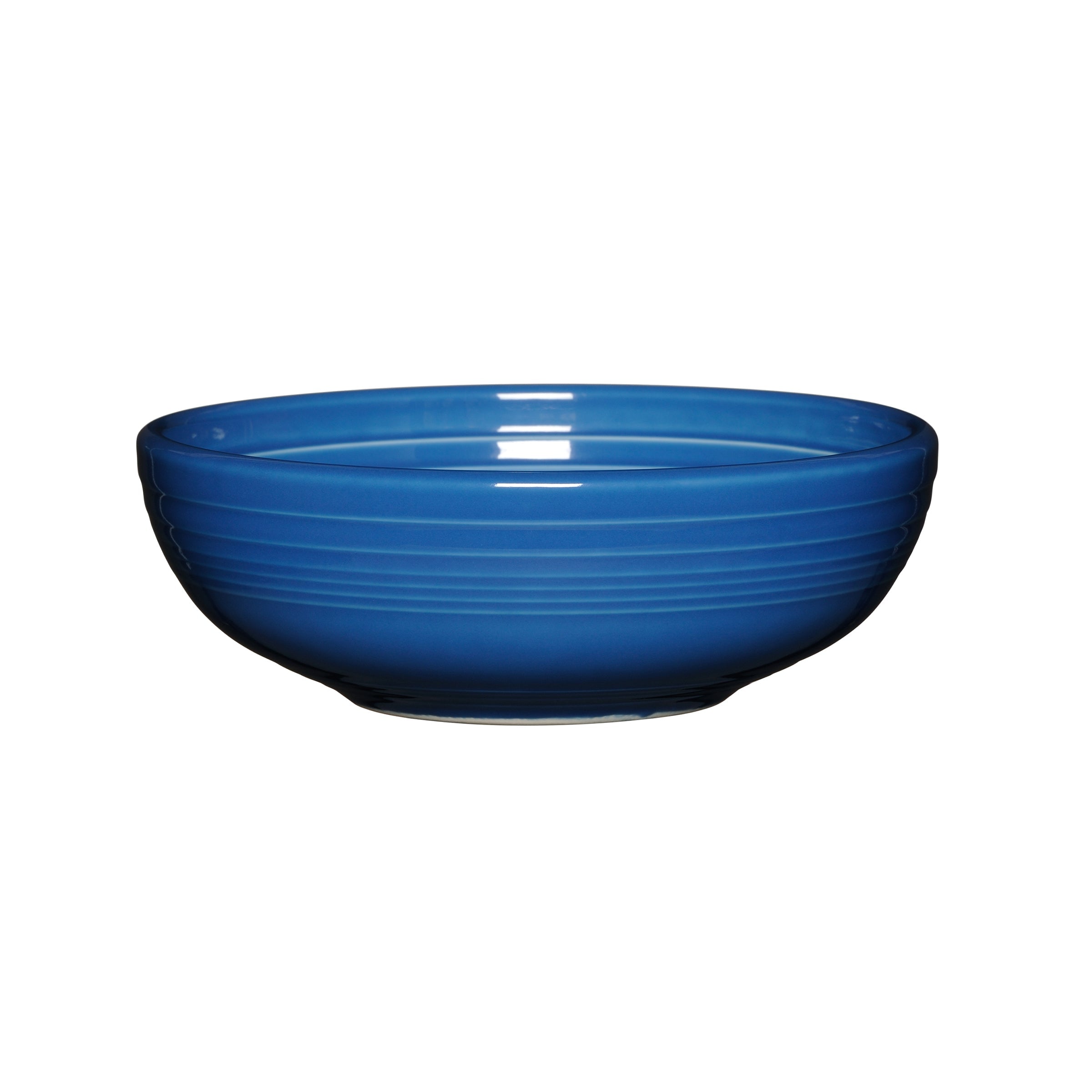 Fiesta Dinnerware - Bistro Coupe 7 5/8 Inch Medium Bowl 38 OZ - Image 11