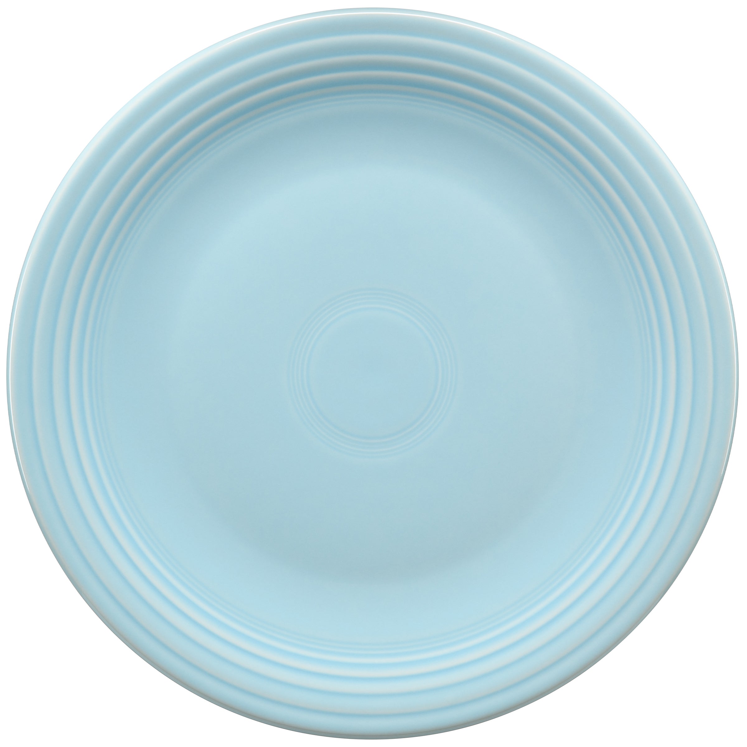 Fiesta Dinnerware - Chop Plate 11 3/4 Inch - Image 11