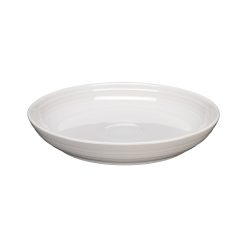 Alternative view of Fiesta Dinnerware - Coupe 8 1/2 Inch Luncheon Bowl 26 OZ