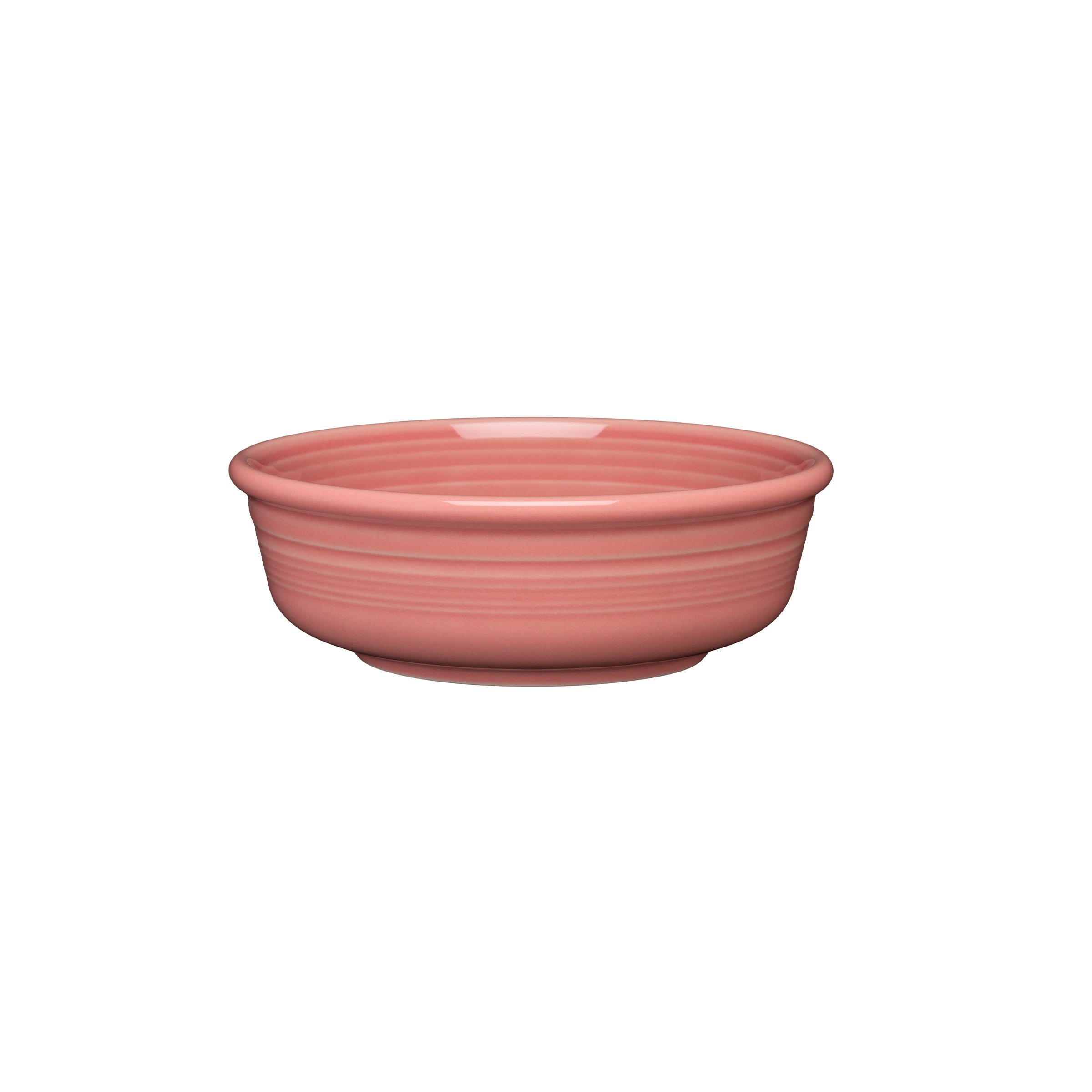 Fiesta Dinnerware - Classic Rim 5 5/8 Inch Small Bowl 15 OZ - Image 10