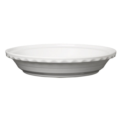 Fiesta Dinnerware - Fiesta 10 1/4 Inch Deep Dish Pie Baker 44OZ - Image 2