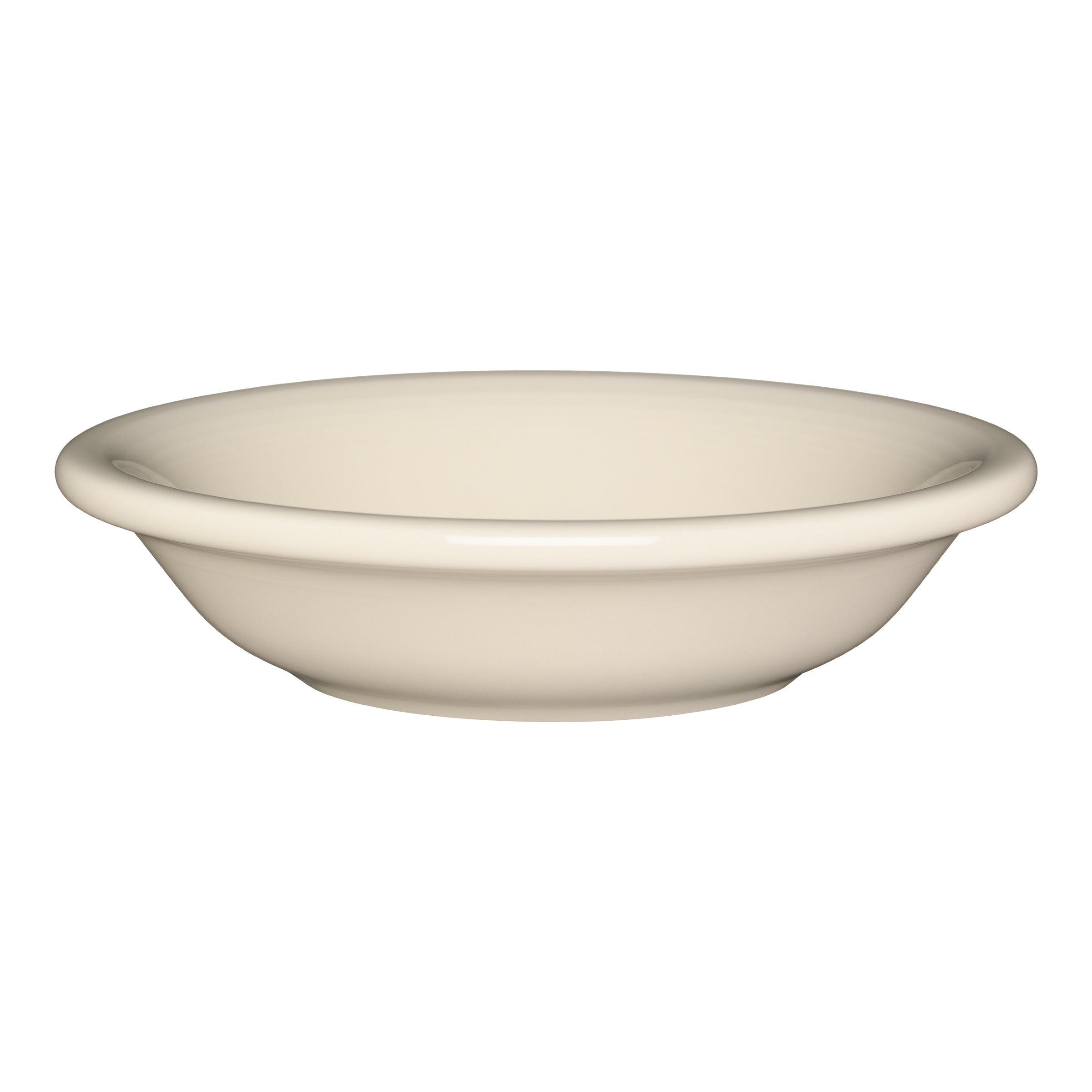 Fiesta Dinnerware - Fruit Bowl 6 OZ - Image 5