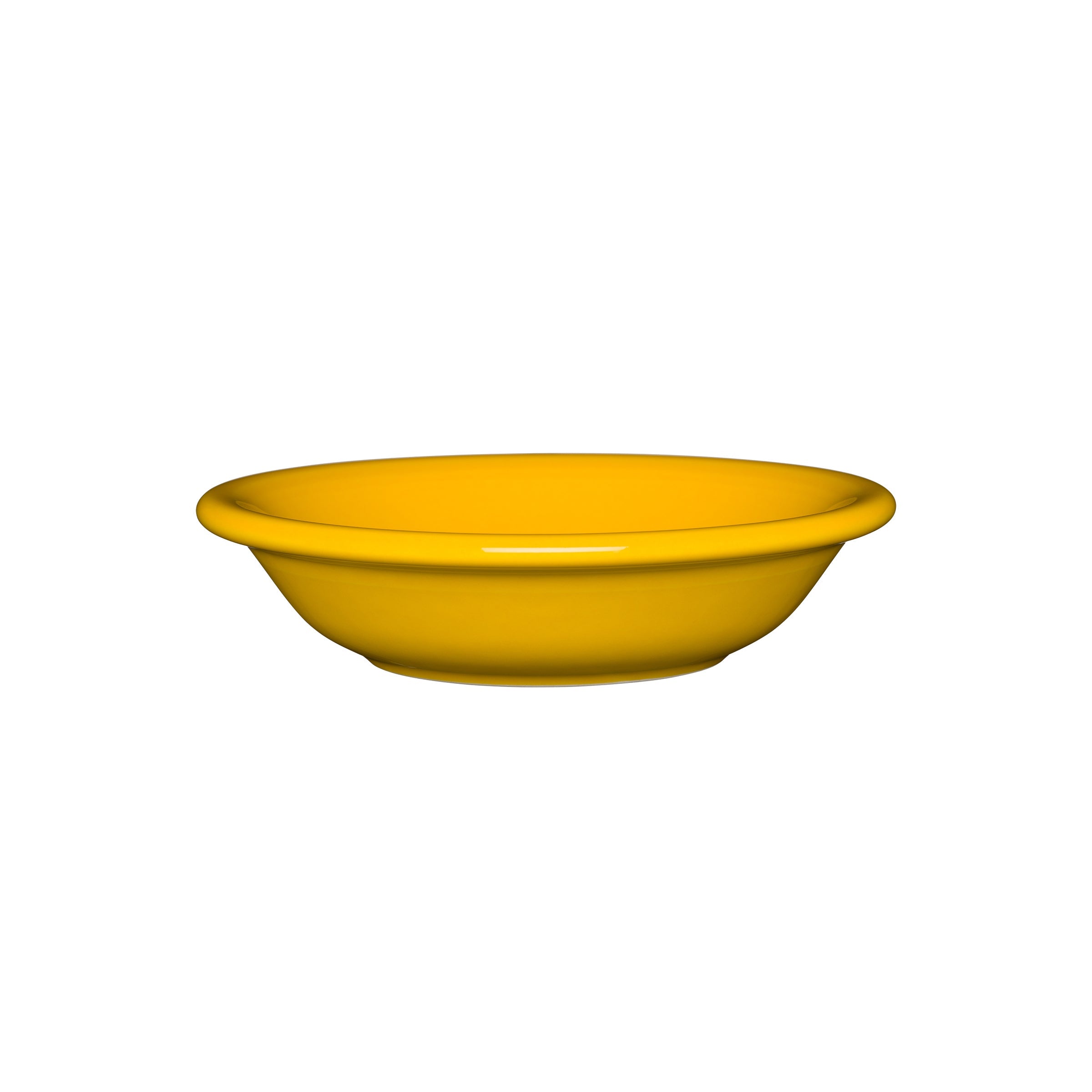 Fiesta Dinnerware - Fruit Bowl 6 OZ