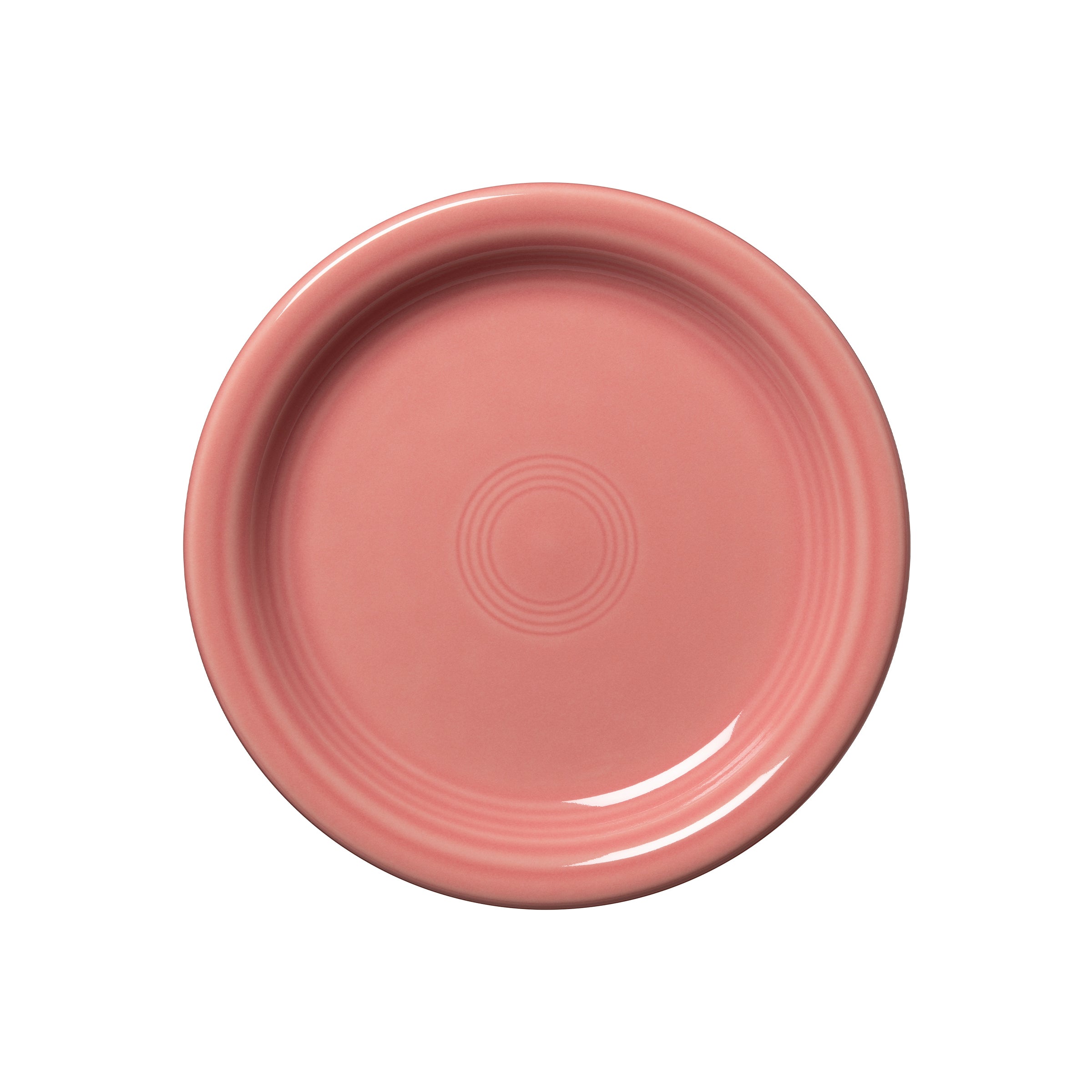 Fiesta Dinnerware - New Retired Bistro Coupe 6 1/4 Inch Appetizer Plate - Image 13