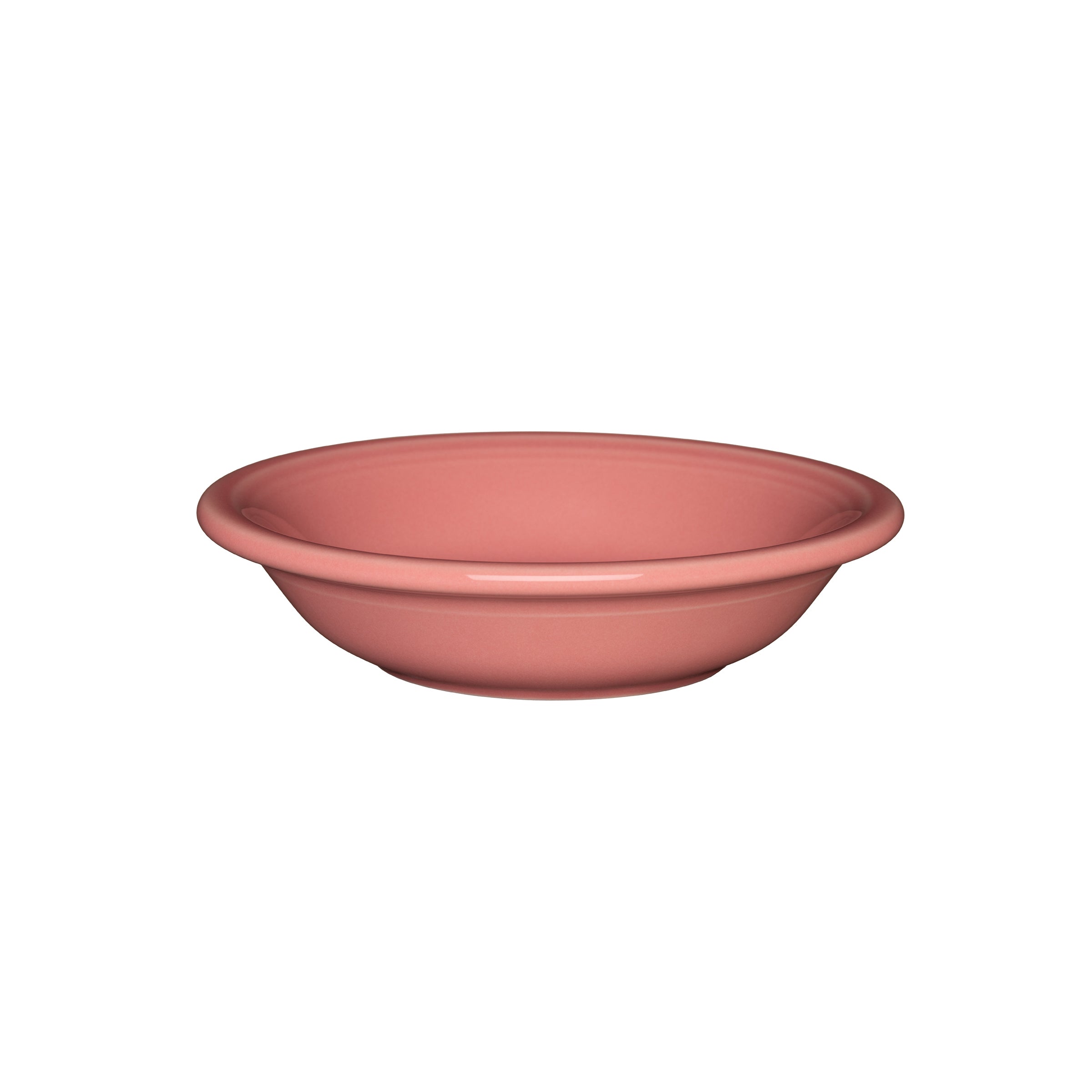 Fiesta Dinnerware - Fruit Bowl 6 OZ - Image 10