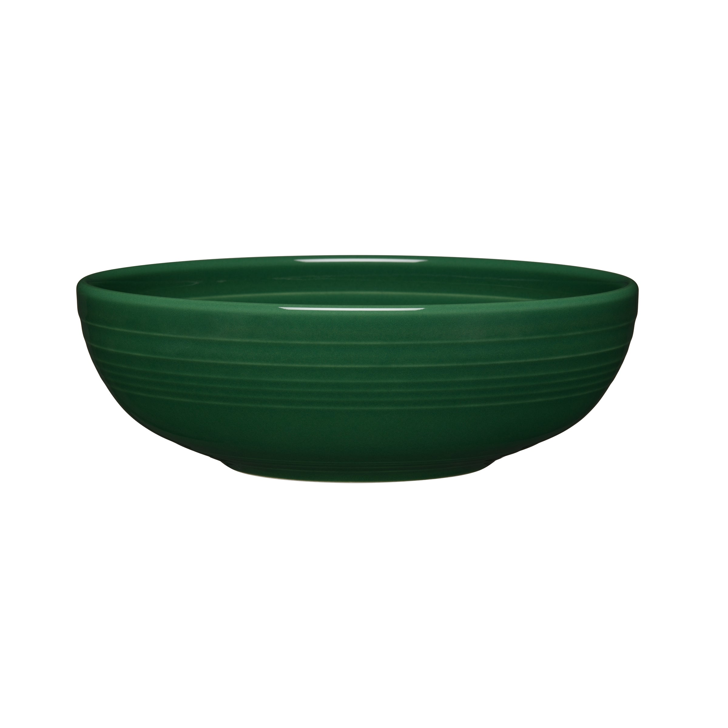 Fiesta Dinnerware - Bistro Coupe 7 5/8 Inch Medium Bowl 38 OZ - Image 12