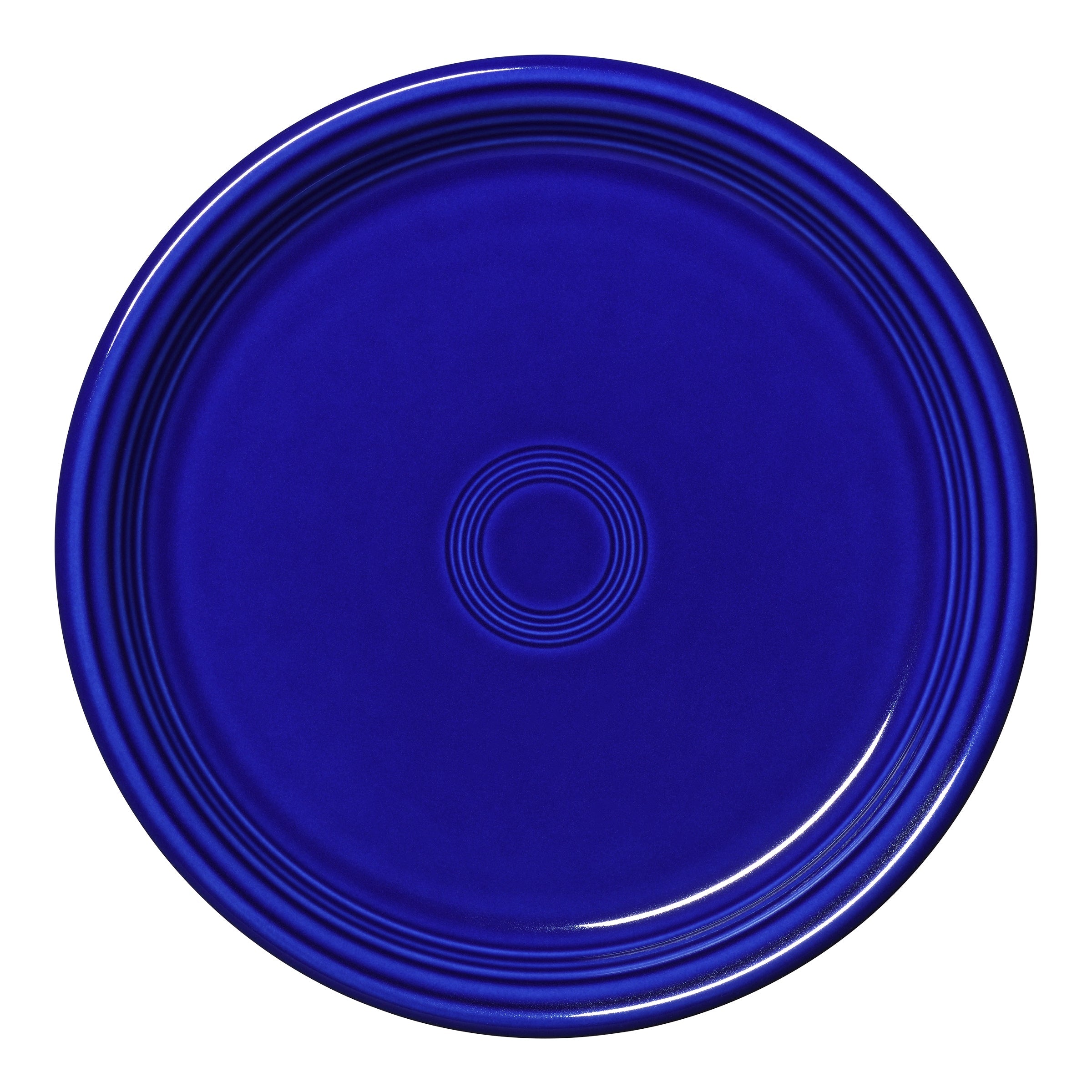 Fiesta Dinnerware - New Retired Bistro Coupe 10 1/2 Inch Dinner Plate