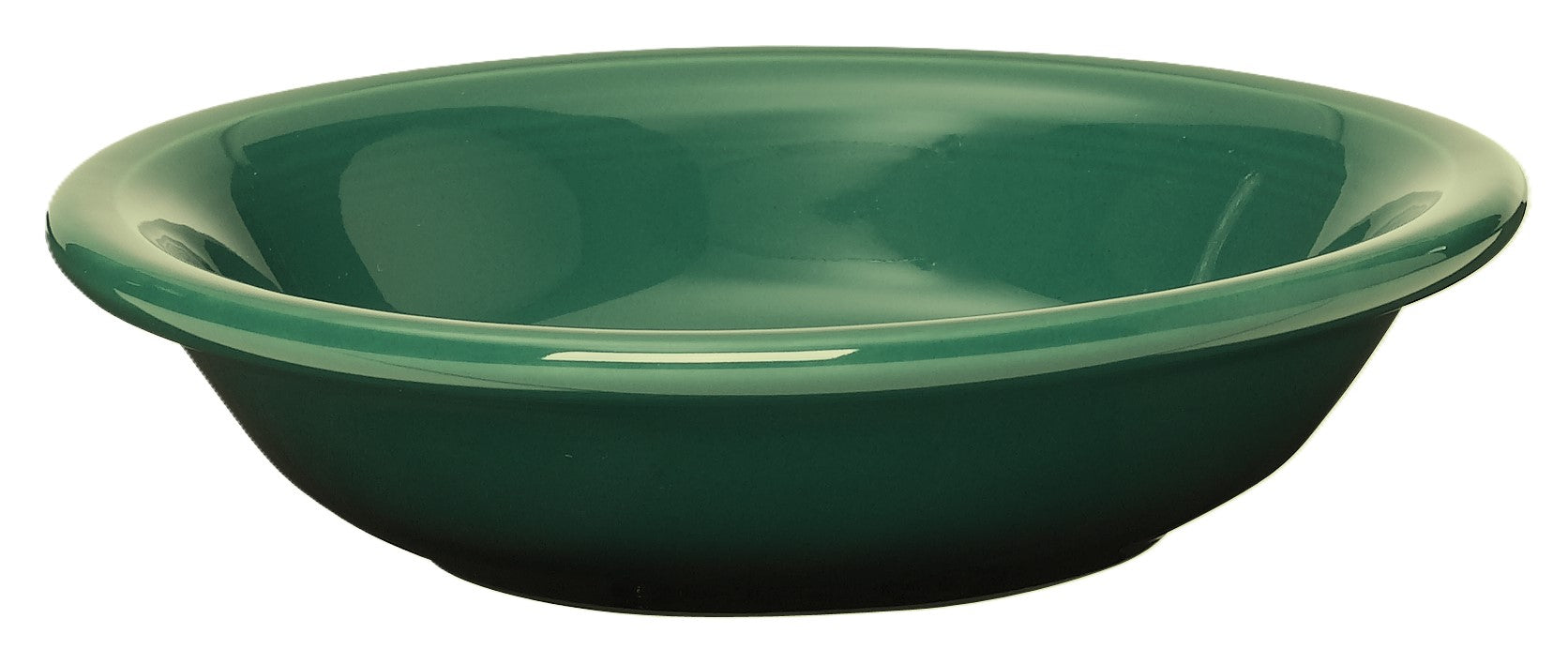 Fiesta Dinnerware - Fruit Bowl 6 OZ - Image 11