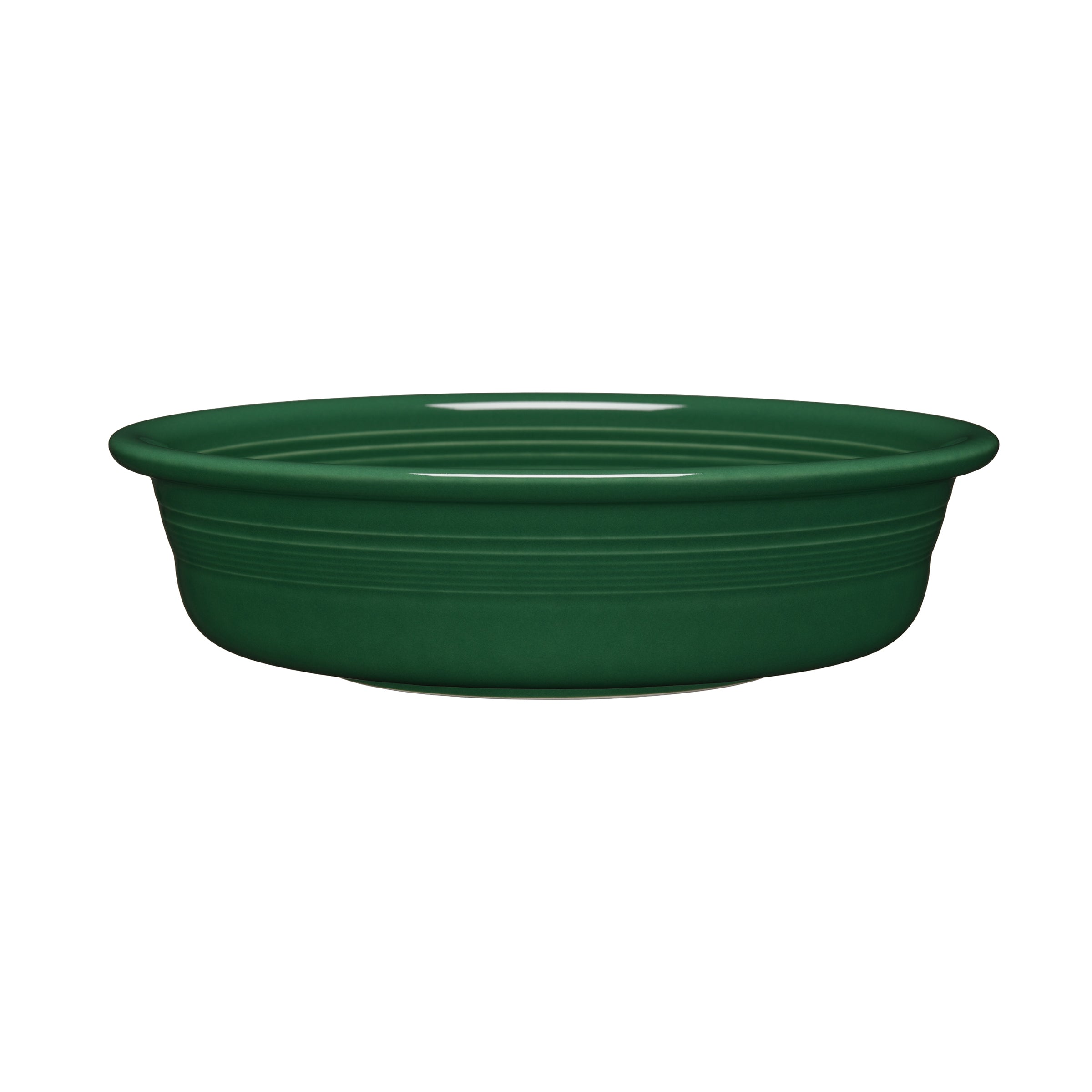 Fiesta Dinnerware - Classic Rim 10 1/2 Inch Extra Large Serving Bowl 80 OZ - Image 7