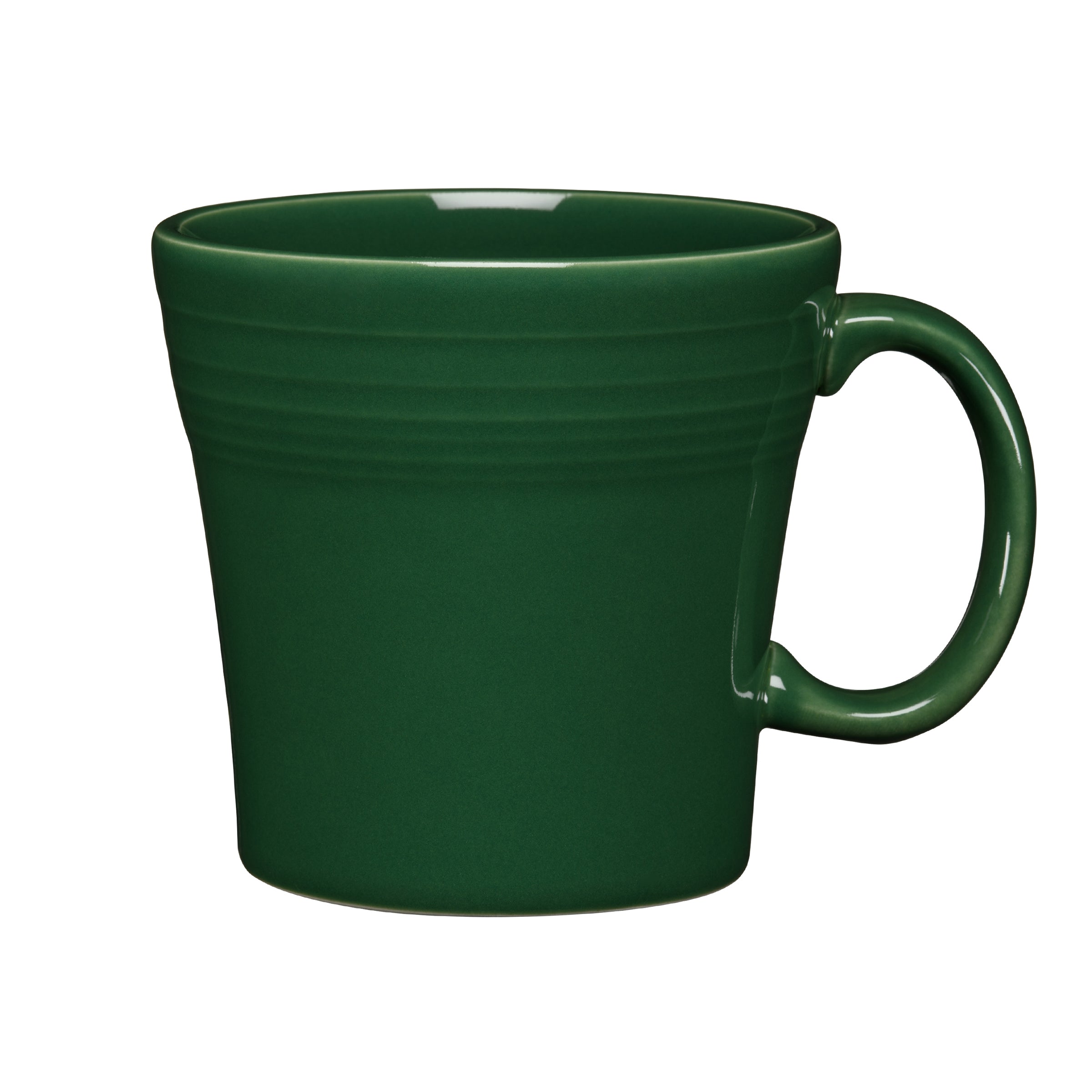 Fiesta Dinnerware - Fiesta 15 OZ Tapered Mug - Image 10