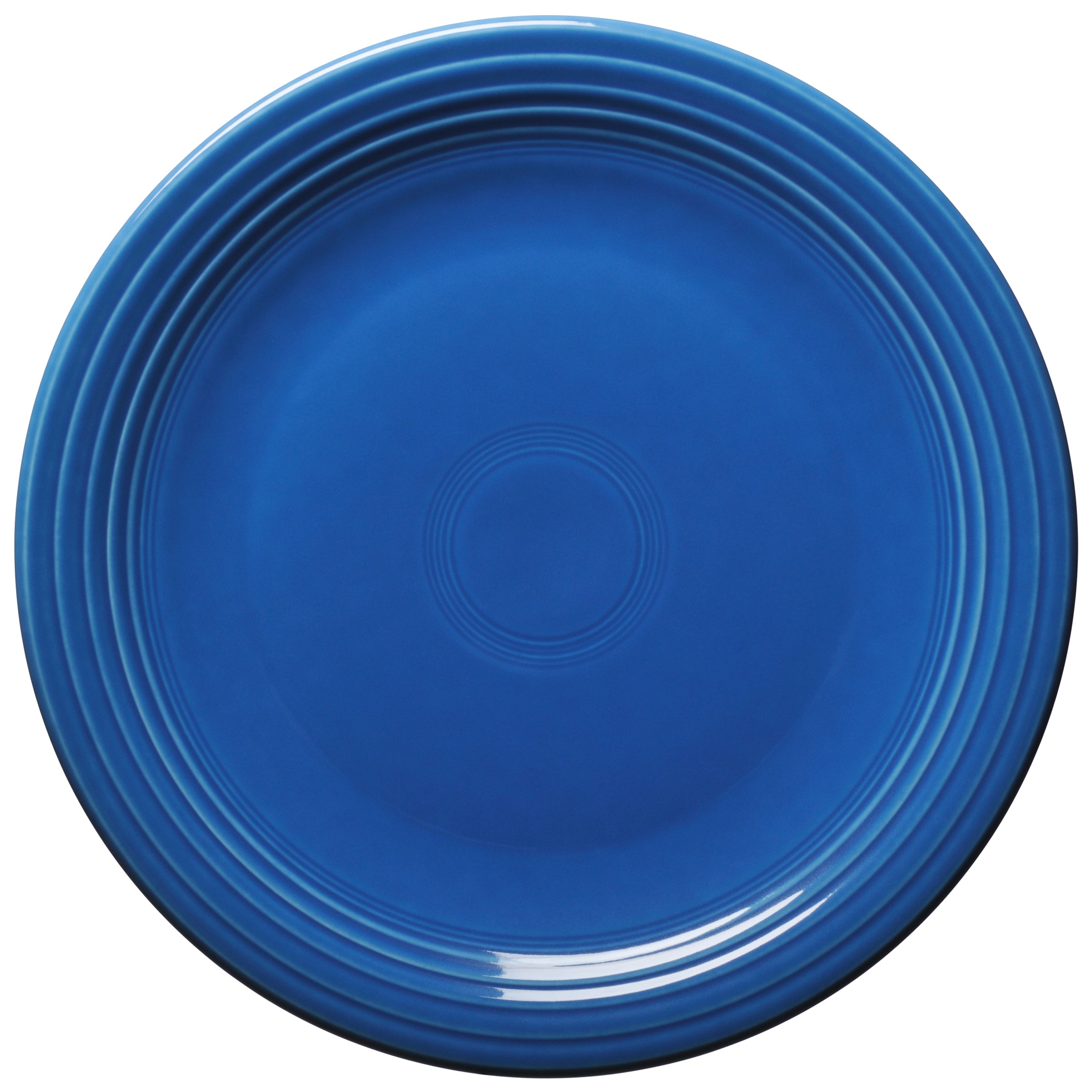 Fiesta Dinnerware - Chop Plate 11 3/4 Inch - Image 7