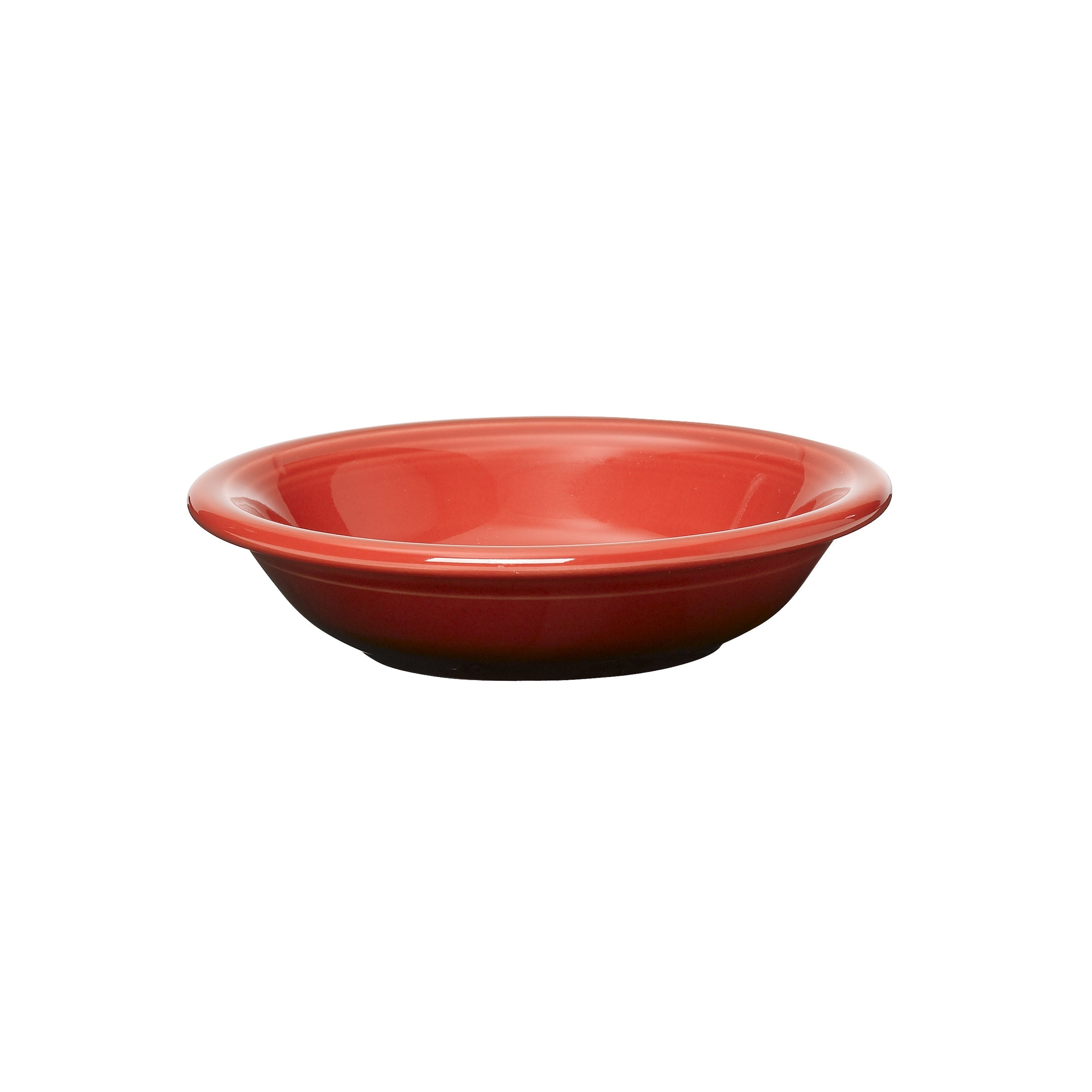 Fiesta Dinnerware - Fruit Bowl 6 OZ - Image 6