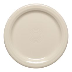 Alternative view of Fiesta Dinnerware - Fiesta 4 3/8 Inch Coaster and Mug Cover