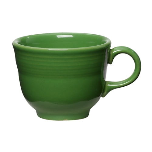 Fiesta Dinnerware - Retired Classic 7 3/4 OZ Tea Cup - Image 4