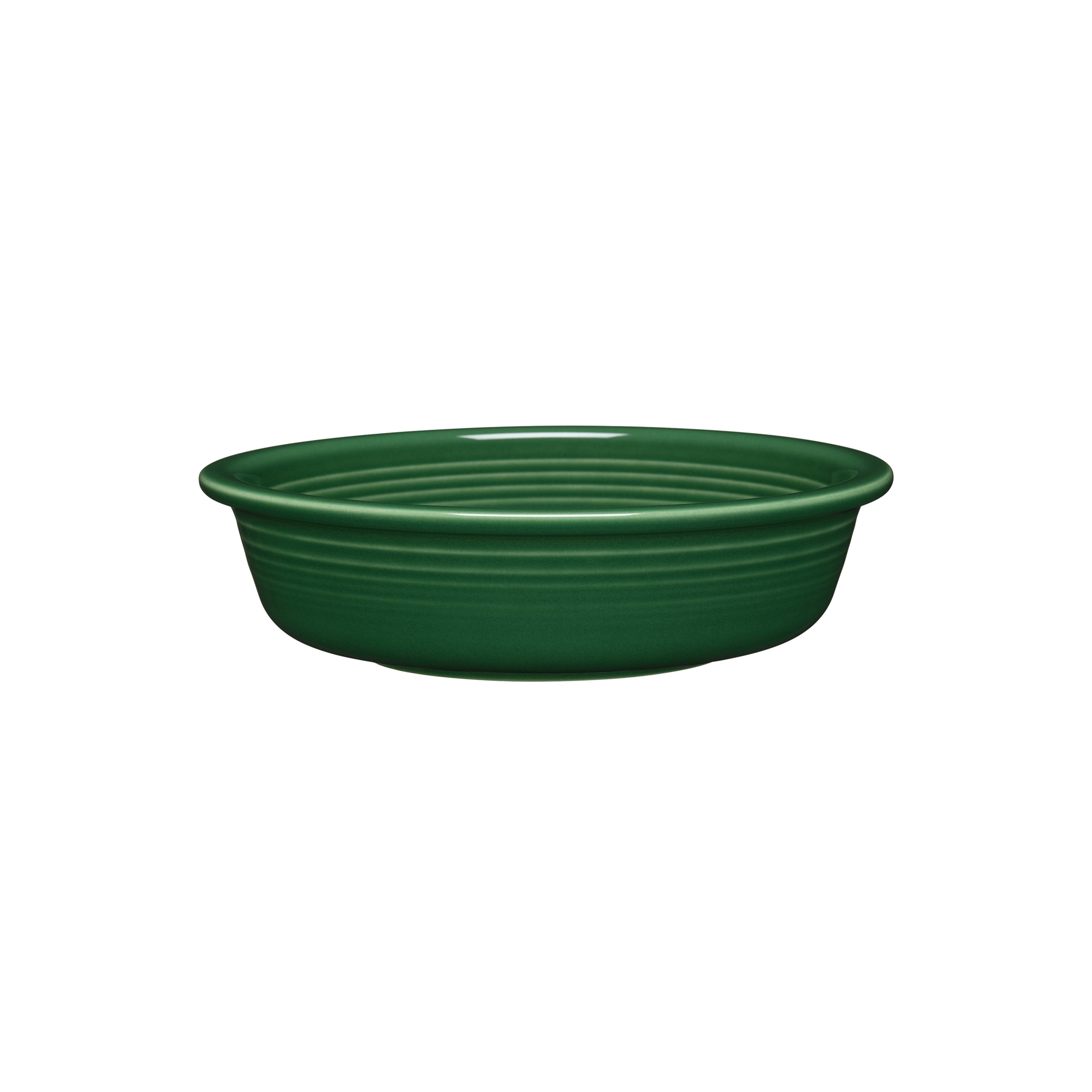 Fiesta Dinnerware - Classic Rim 6 7/8 Inch Cereal Bowl 19 OZ - Image 12