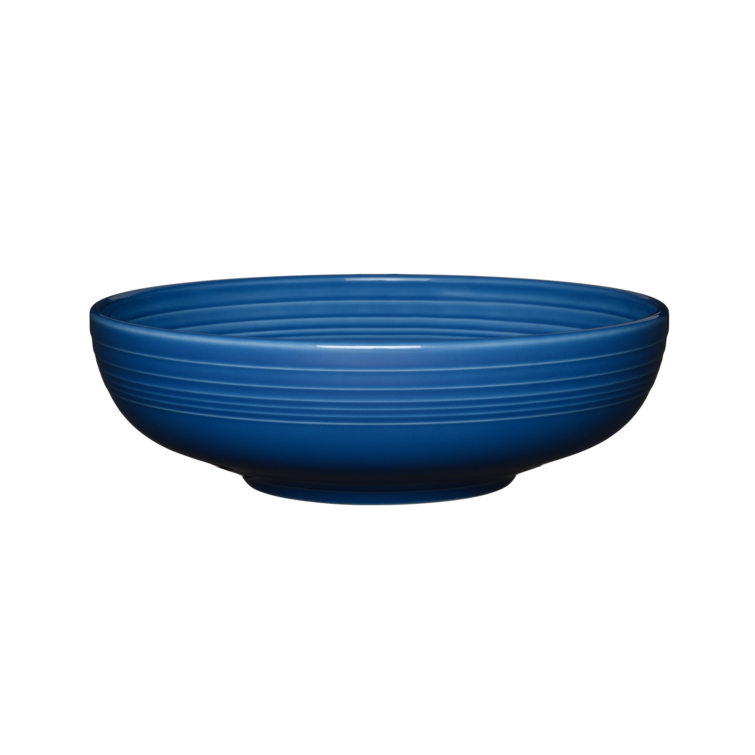 Fiesta Dinnerware - Bistro Coupe 10 1/2 Inch Extra Large Bowl 96 OZ - Image 5