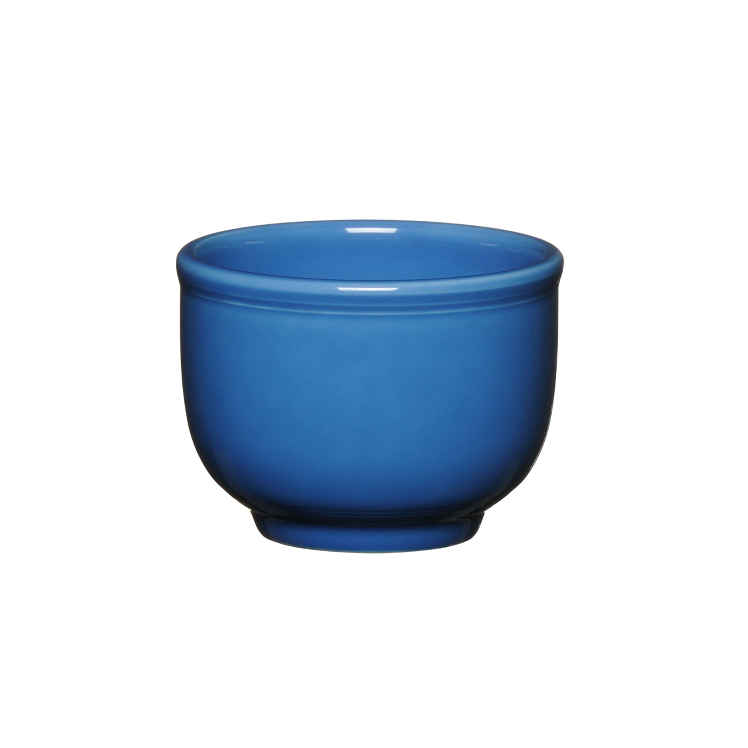 Fiesta Dinnerware - Retired Fiesta 4 5/8 Inch Jumbo Bowl 18 OZ - Image 6