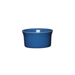 Fiesta Dinnerware - Fiesta 8 OZ Ramekin 4 Inch