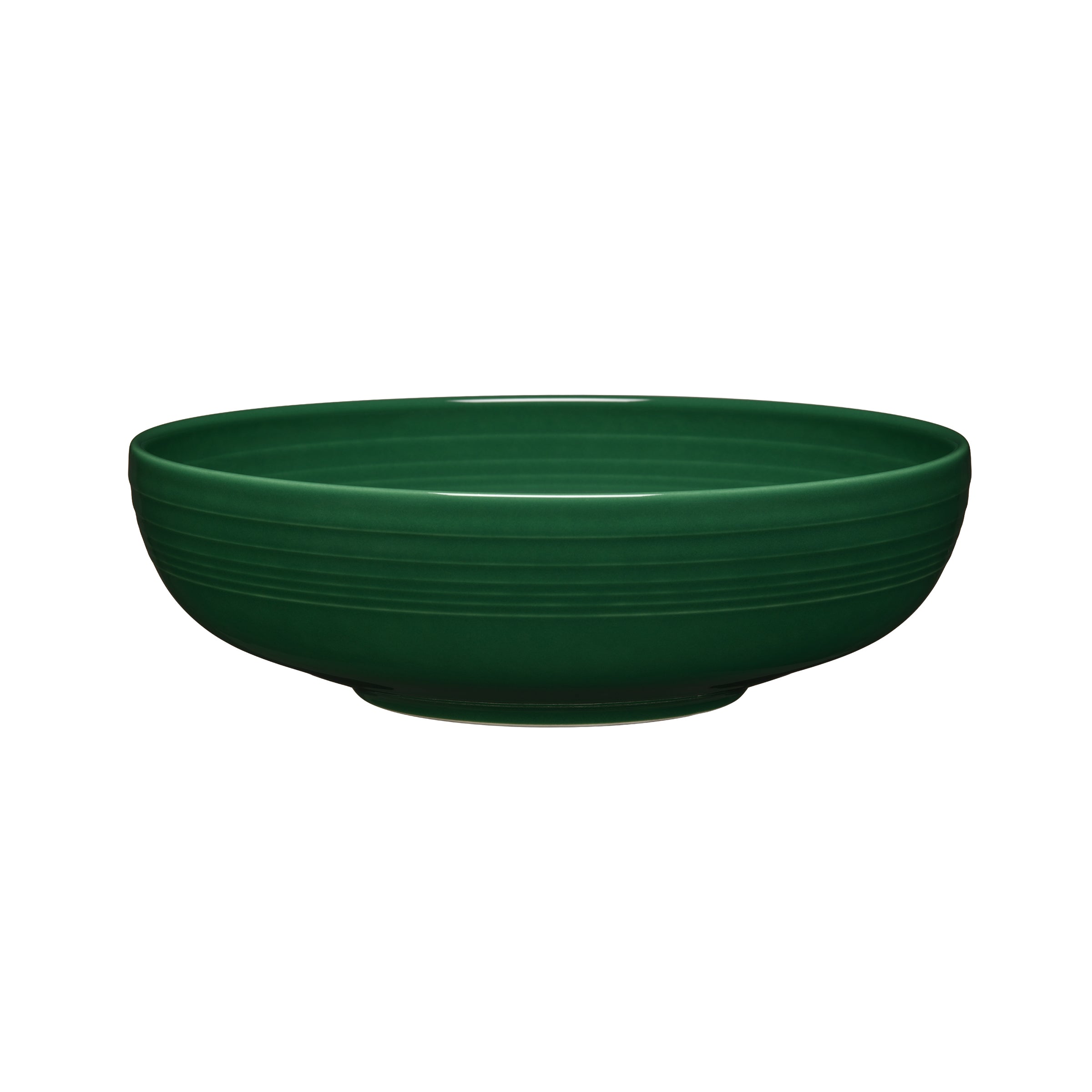 Fiesta Dinnerware - Bistro Coupe 10 1/2 Inch Extra Large Bowl 96 OZ - Image 7