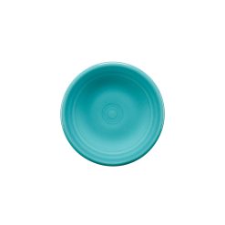 Alternative view of Fiesta Dinnerware - New Retired Fiesta 3 Inch Magnet Mini Dinner Plate