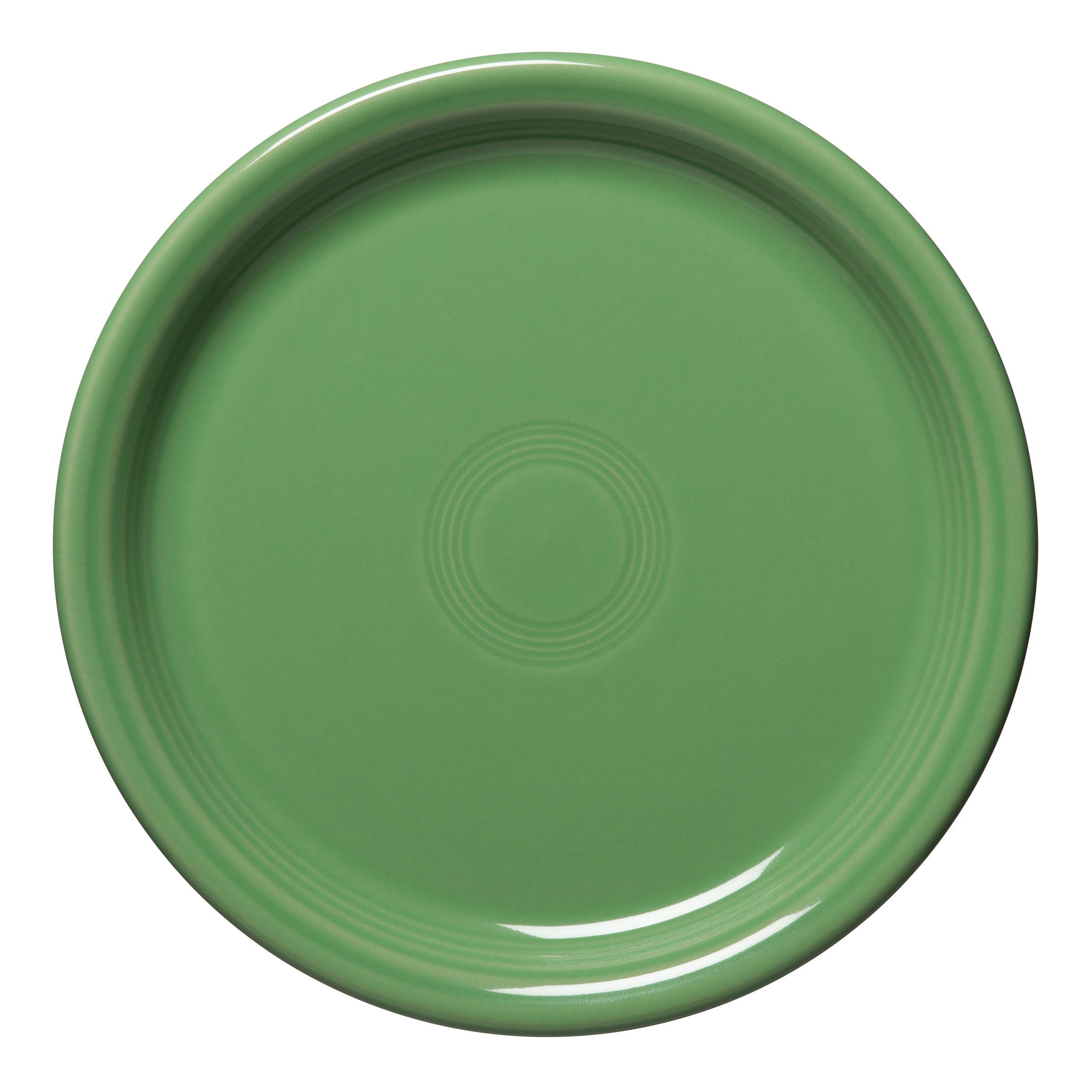Fiesta Dinnerware - Bistro Coupe 9 Inch Luncheon Plate - Image 7