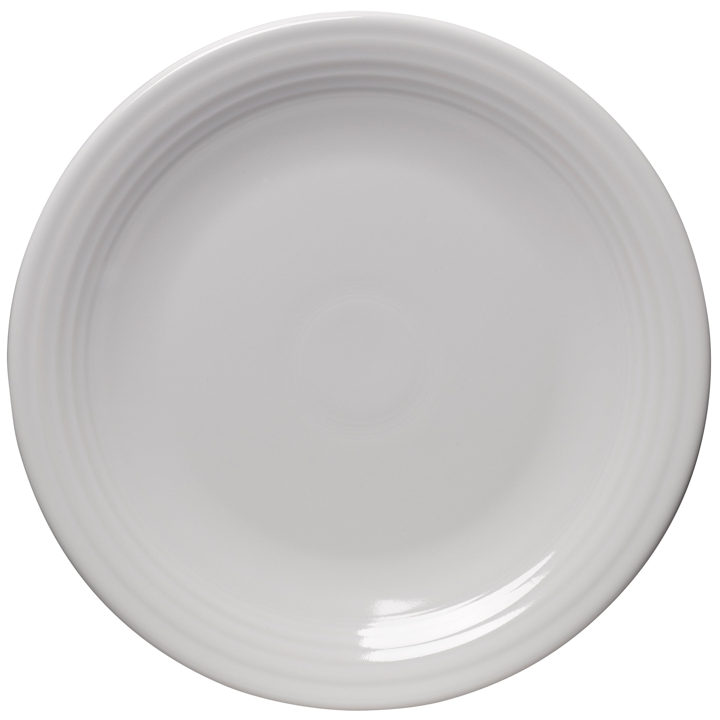 Fiesta Dinnerware - Chop Plate 11 3/4 Inch - Image 2