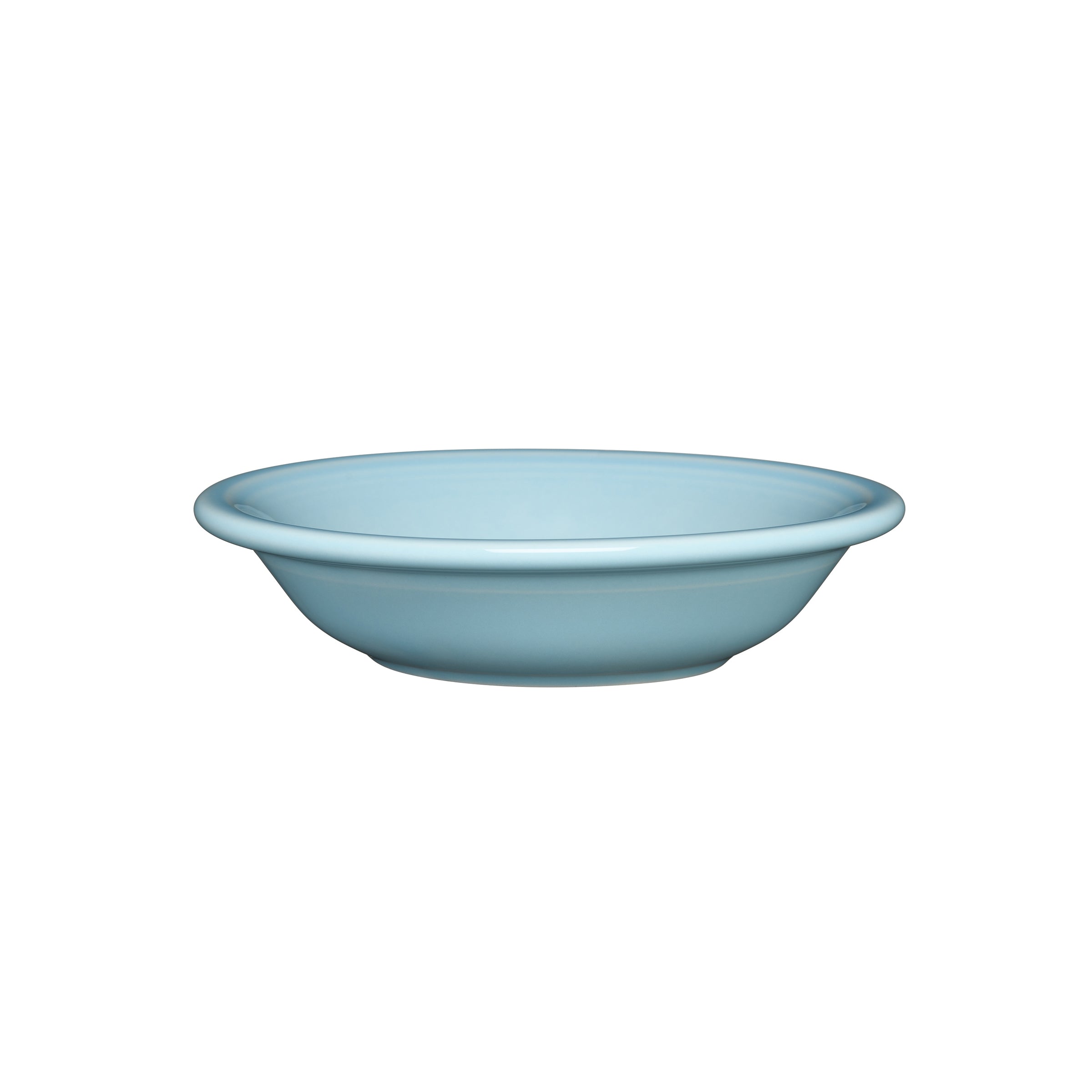 Fiesta Dinnerware - Fruit Bowl 6 OZ - Image 12