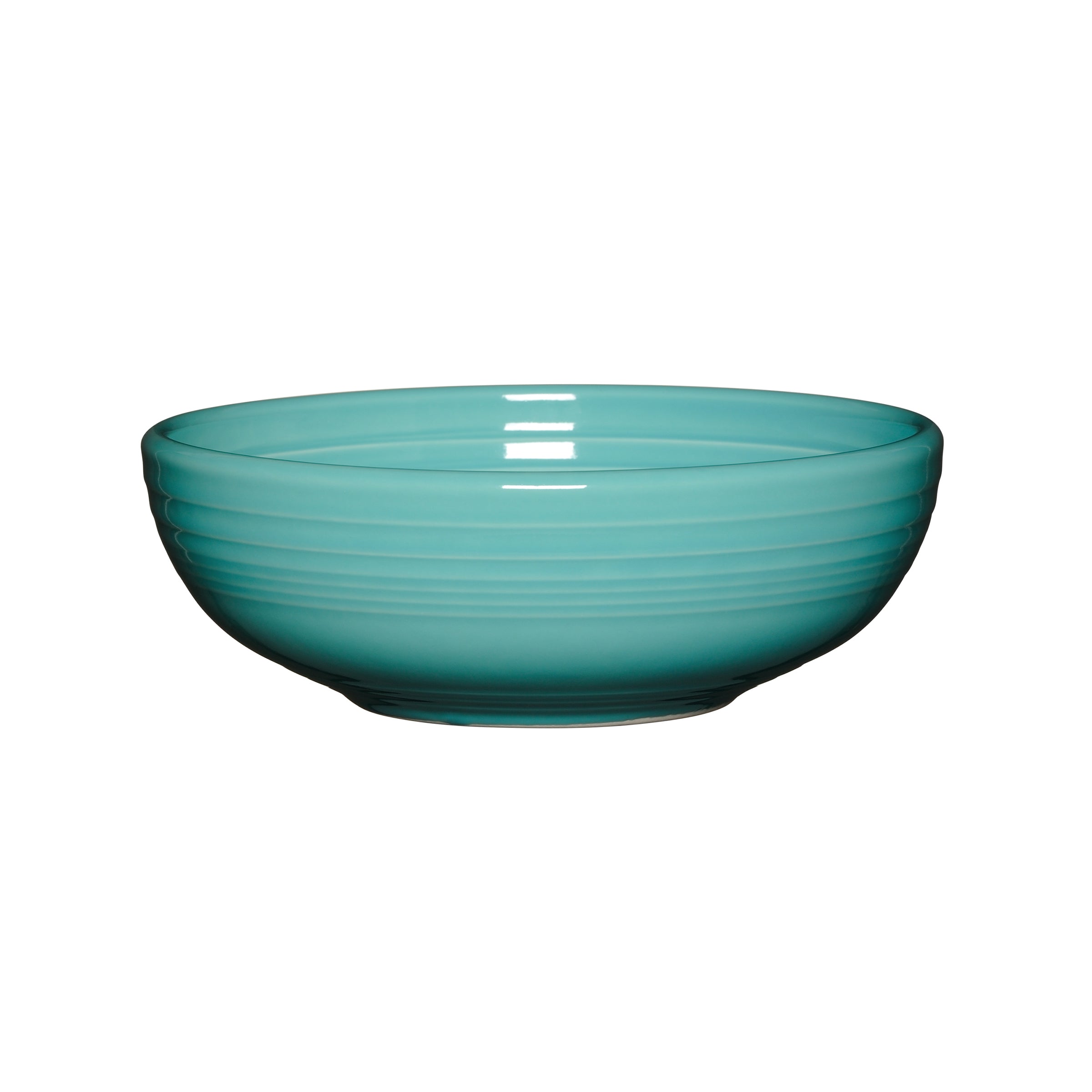 Fiesta Dinnerware - Bistro Coupe 7 5/8 Inch Medium Bowl 38 OZ - Image 10