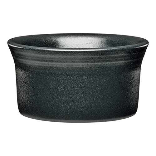 Fiesta Dinnerware - 8 OZ Ramekin 4 Inch Foundry