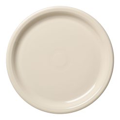 Fiesta Dinnerware - Bistro Coupe 10 1/2 Inch Dinner Plate