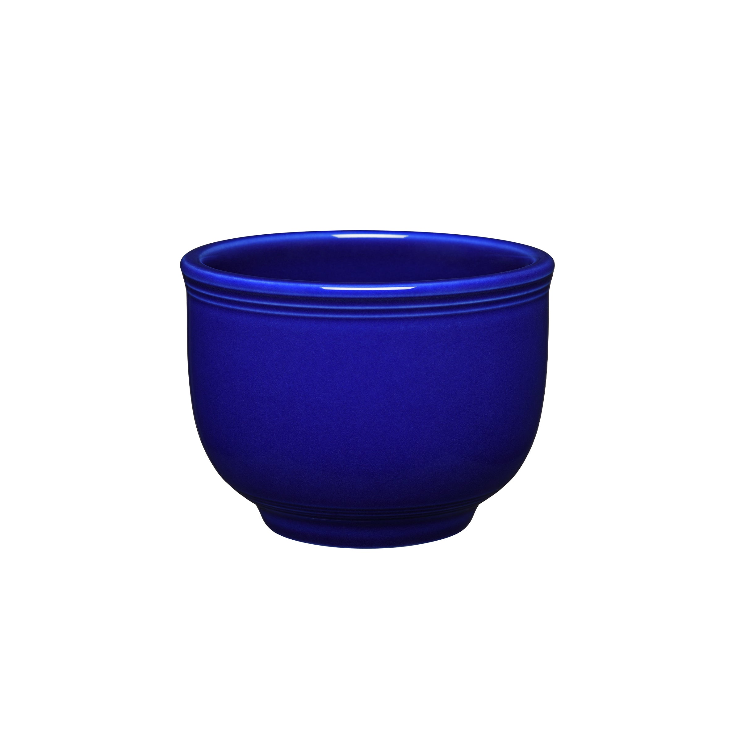 Fiesta Dinnerware - Retired Fiesta 4 5/8 Inch Jumbo Bowl 18 OZ - Image 10