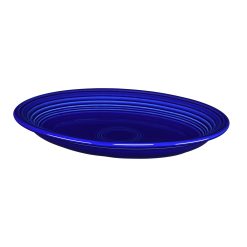 Fiesta Dinnerware - New Retired Fiesta 11 5/8 Inch Medium Oval Serving Platter