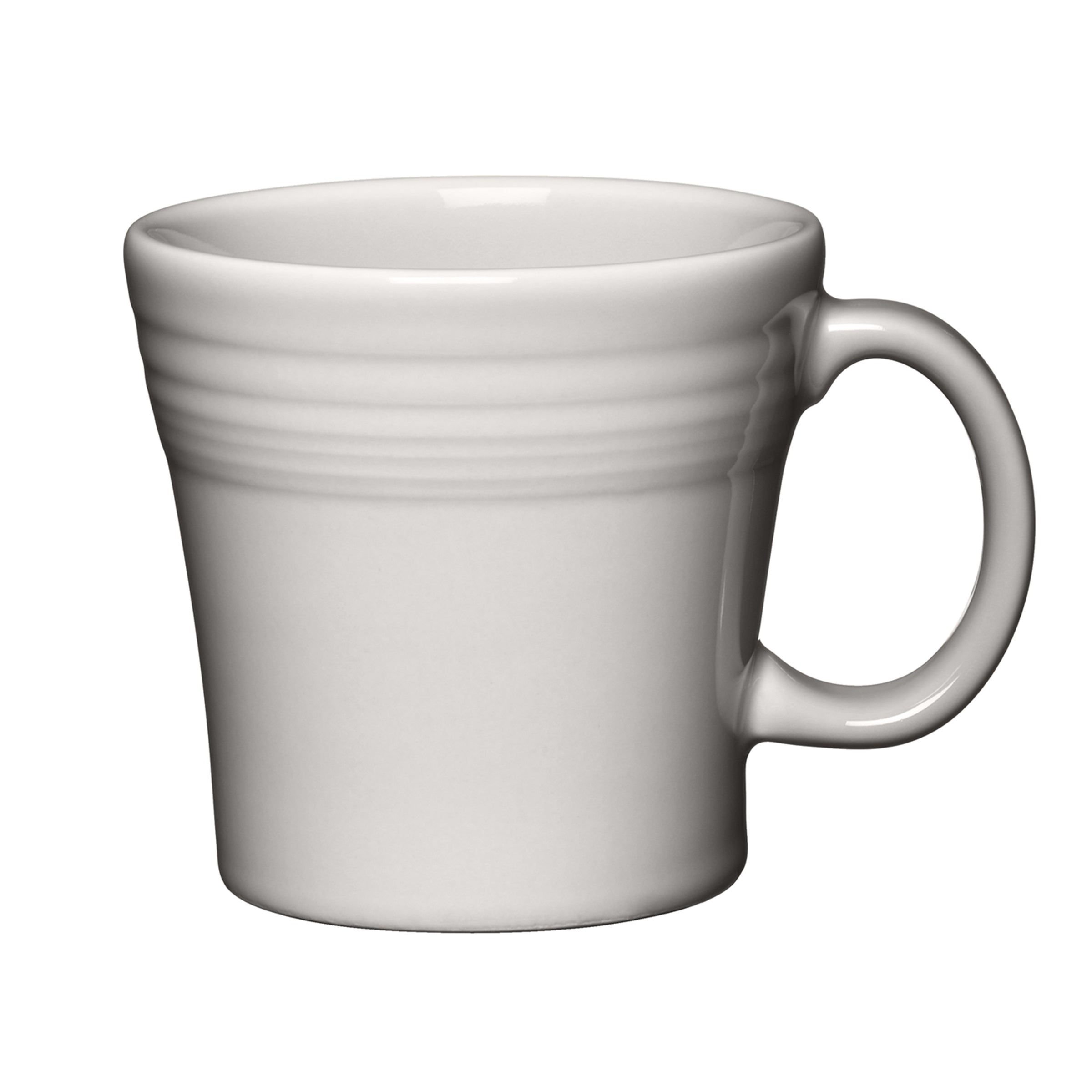 Fiesta Dinnerware - Fiesta 15 OZ Tapered Mug
