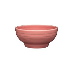 Fiesta Dinnerware - New Retired Small 5 1/8 Inch Footed Bowl 14 OZ