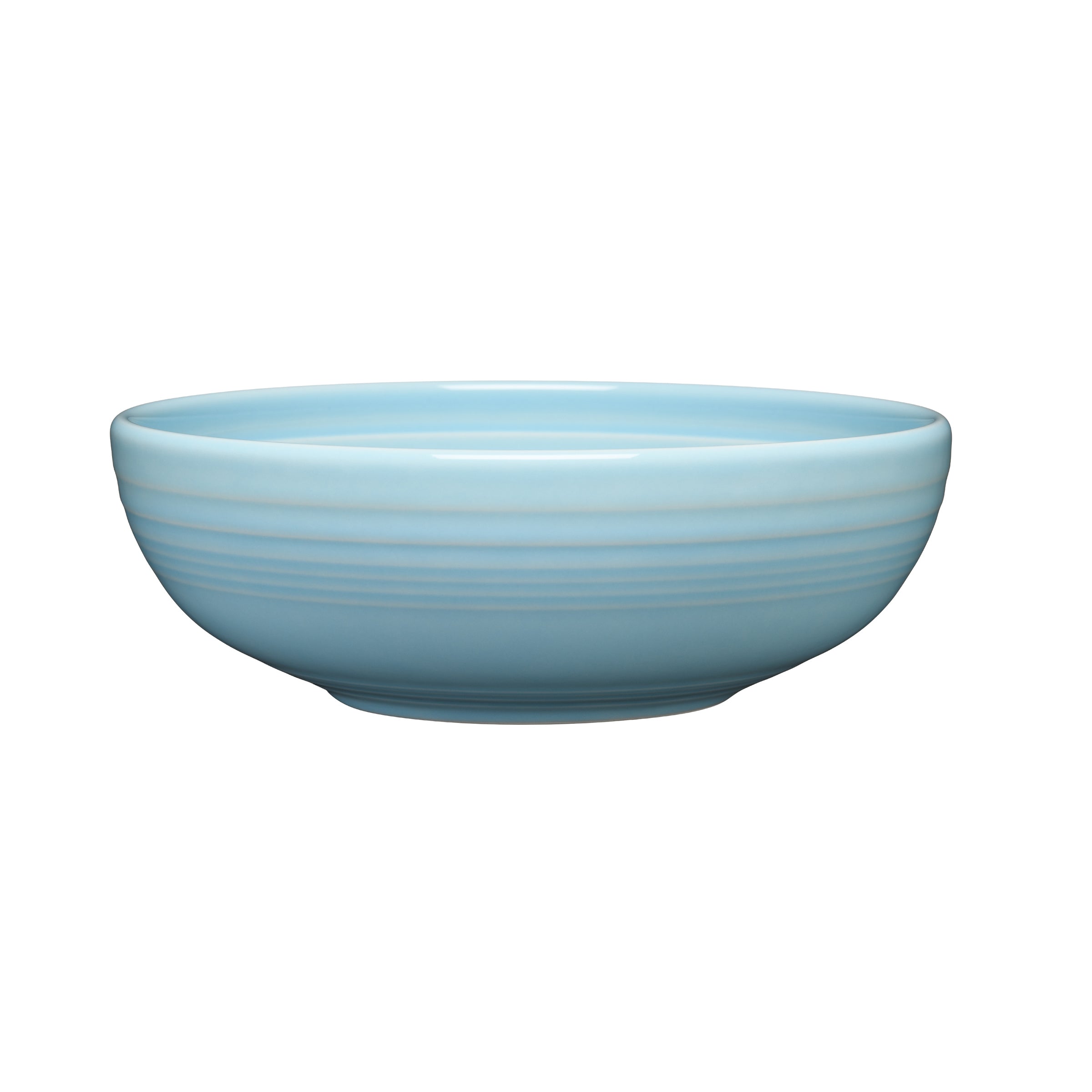 Fiesta Dinnerware - Bistro Coupe 7 5/8 Inch Medium Bowl 38 OZ - Image 15
