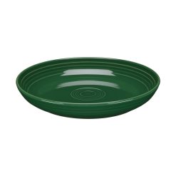 Fiesta Dinnerware - Coupe 8 1/2 Inch Luncheon Bowl 26 OZ