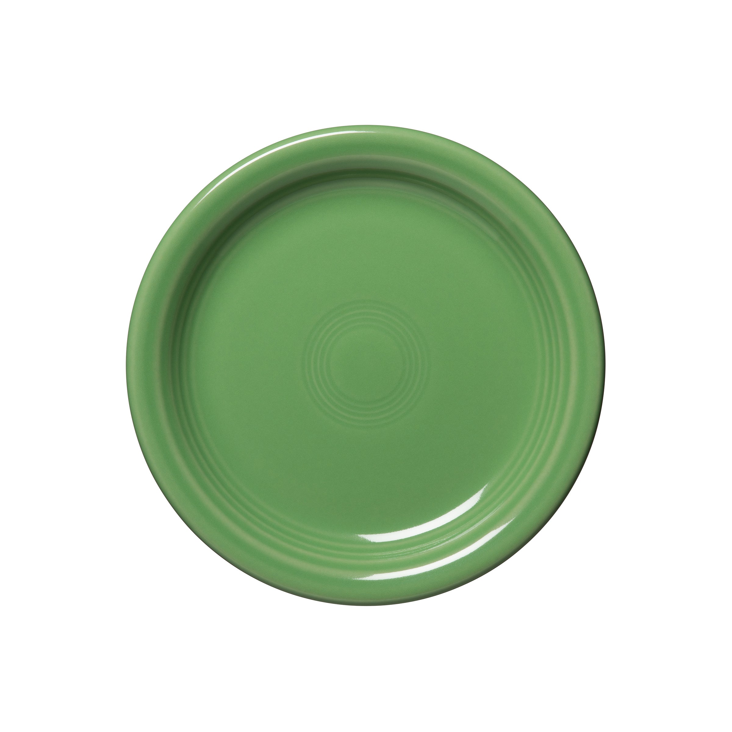 Fiesta Dinnerware - New Retired Bistro Coupe 6 1/4 Inch Appetizer Plate - Image 6