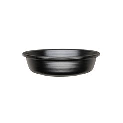 Fiesta Dinnerware - Classic Rim 6 7/8 Inch Cereal Bowl 19 OZ Foundry