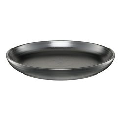 Fiesta Dinnerware - Coupe 10 3/8 Inch Dinner Bowl 40 OZ Foundry