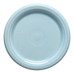 Fiesta Dinnerware - Fiesta 4 3/8 Inch Coaster and Mug Cover