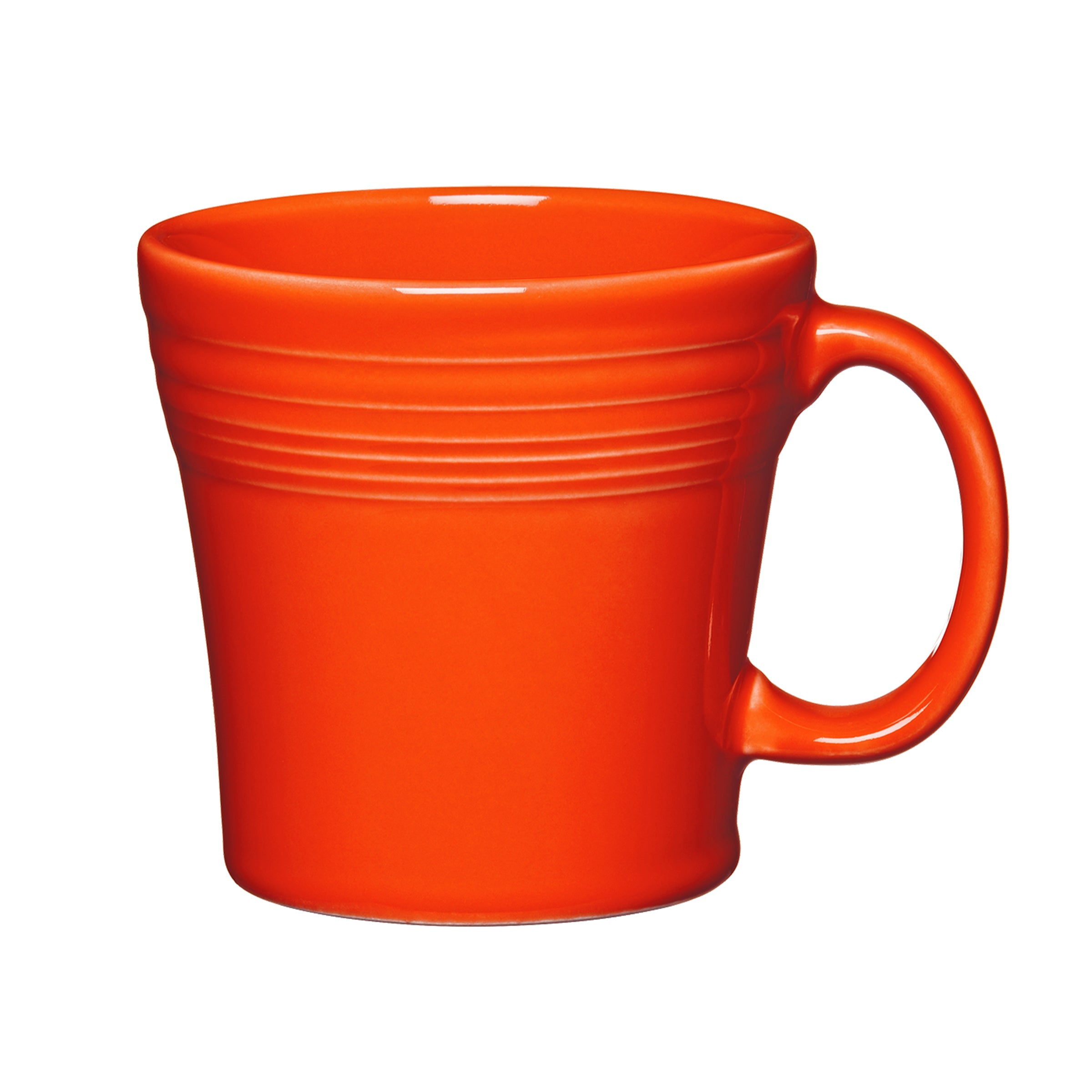 Fiesta Dinnerware - Fiesta 15 OZ Tapered Mug - Image 11