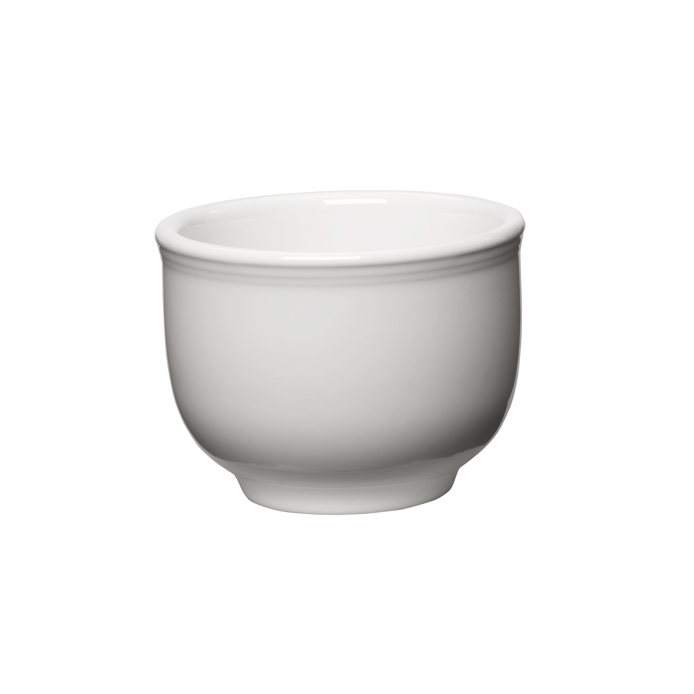 Fiesta Dinnerware - Retired Fiesta 4 5/8 Inch Jumbo Bowl 18 OZ - Image 12