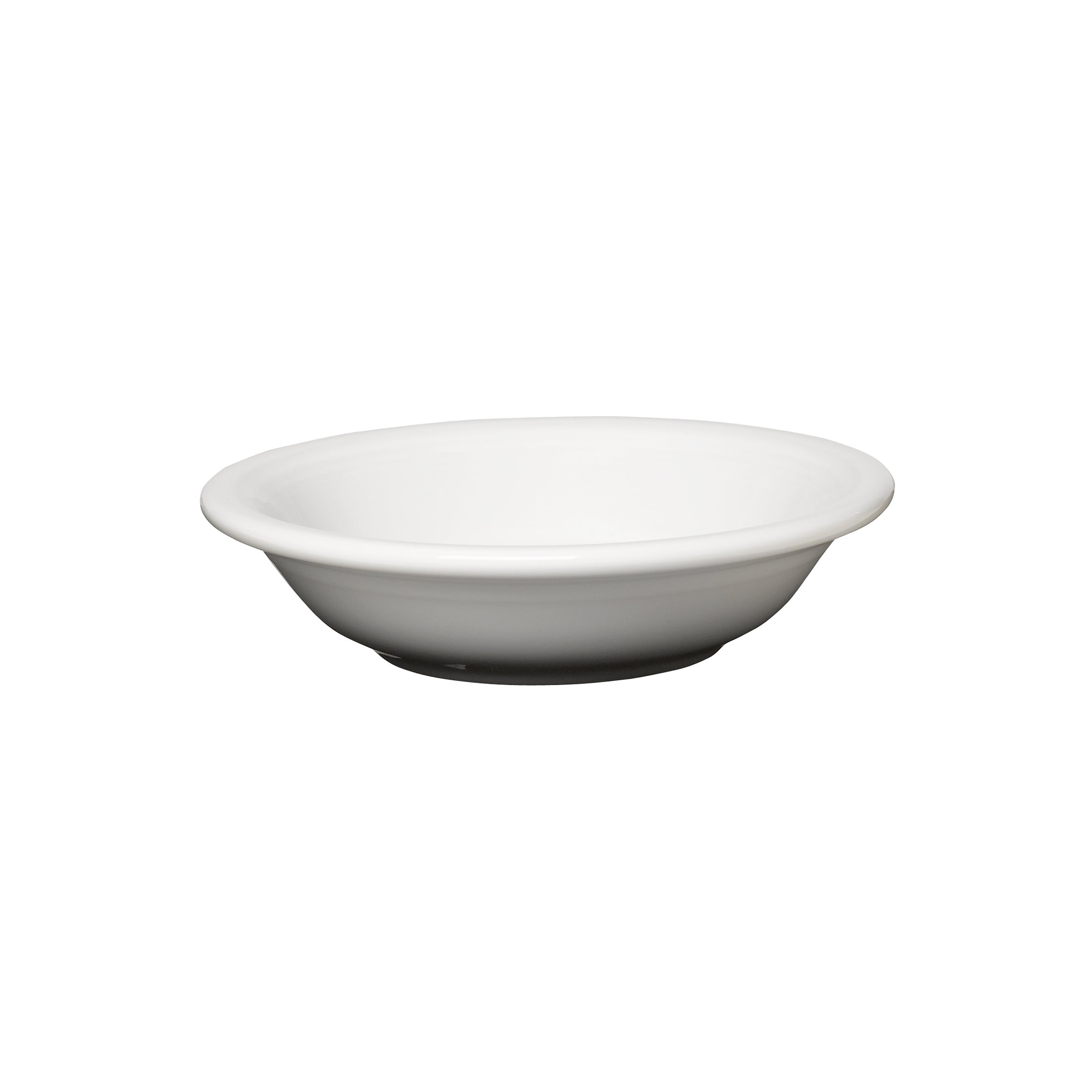 Fiesta Dinnerware - Fruit Bowl 6 OZ - Image 2