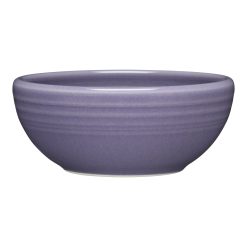 Fiesta Dinnerware - Lavender 3 3/4 Inch Mini Bowl 5 OZ