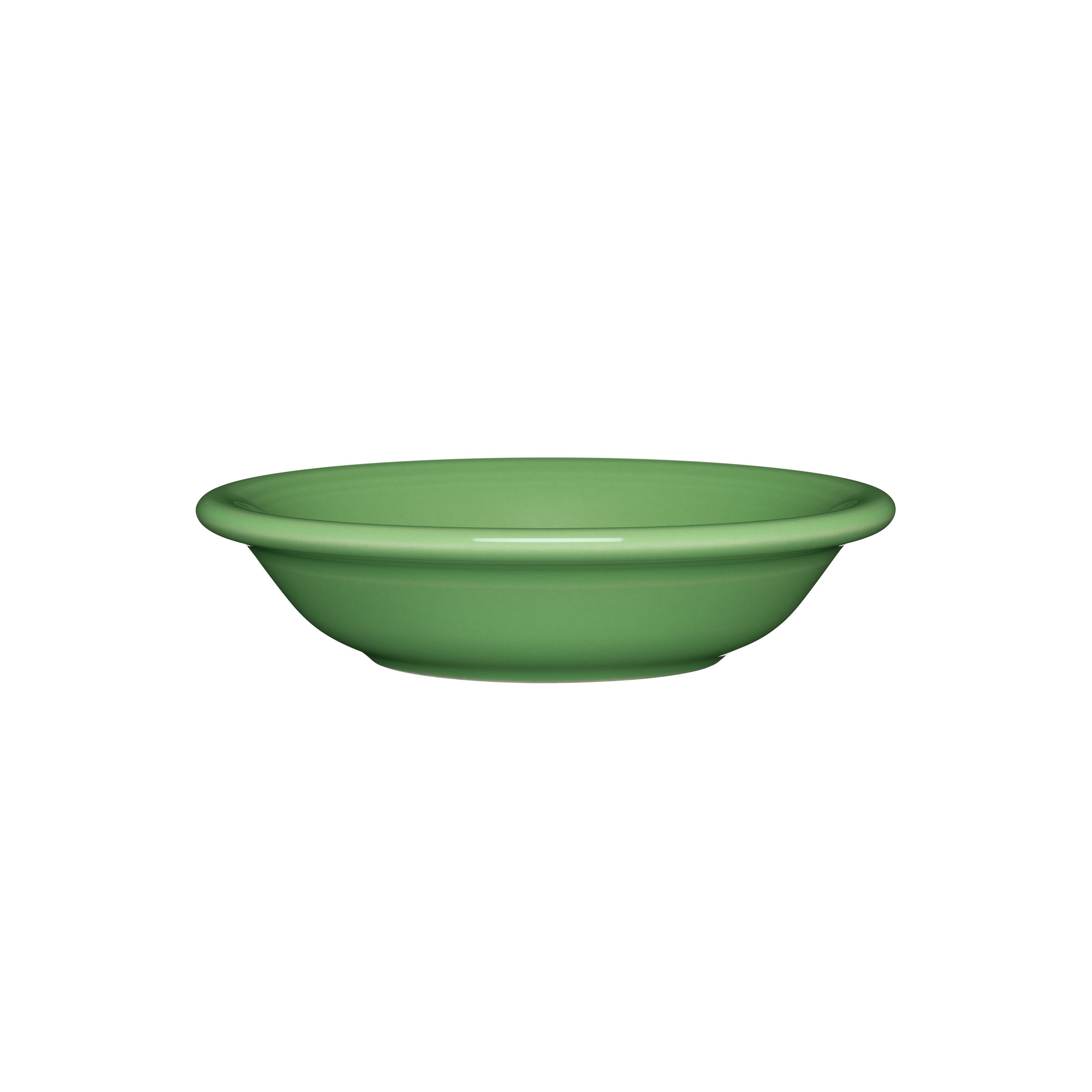 Fiesta Dinnerware - Fruit Bowl 6 OZ - Image 9