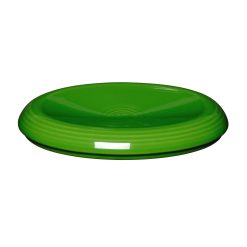 Fiesta Dinnerware - Retired Fiesta Soap Dish